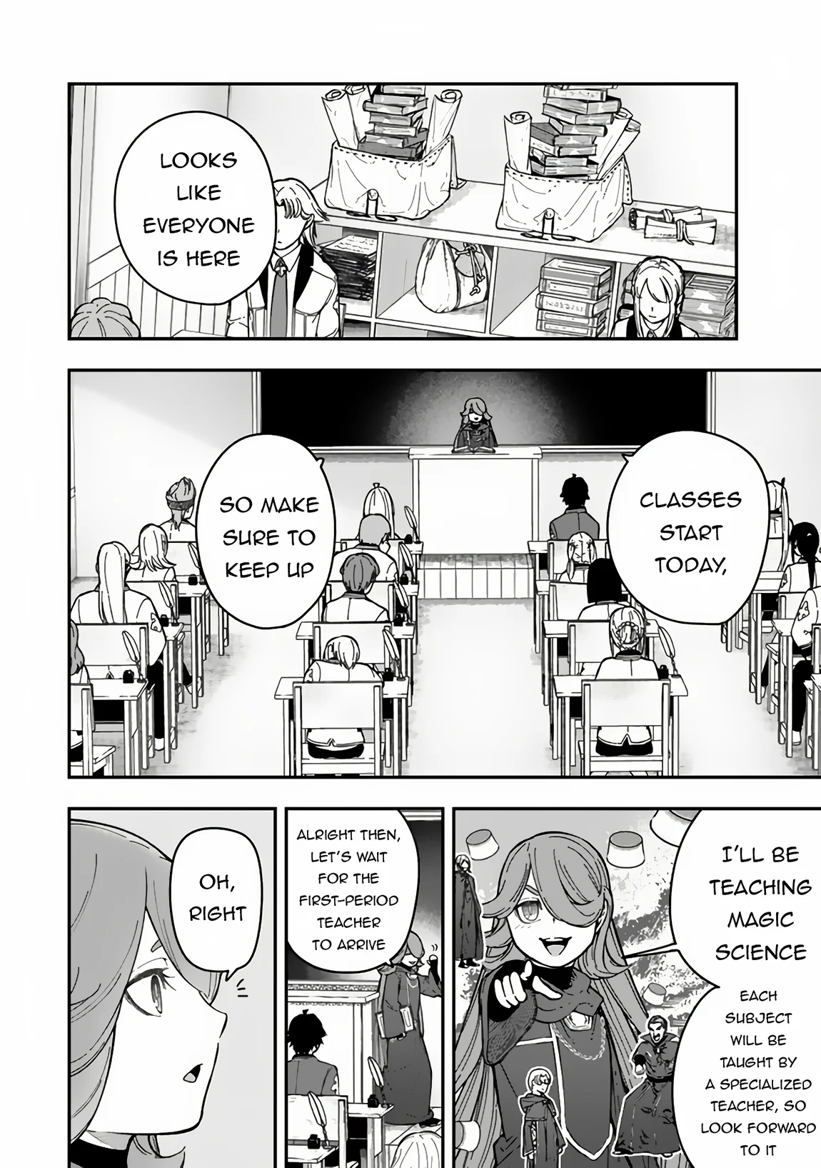 Page 25 of Chapter 6.1