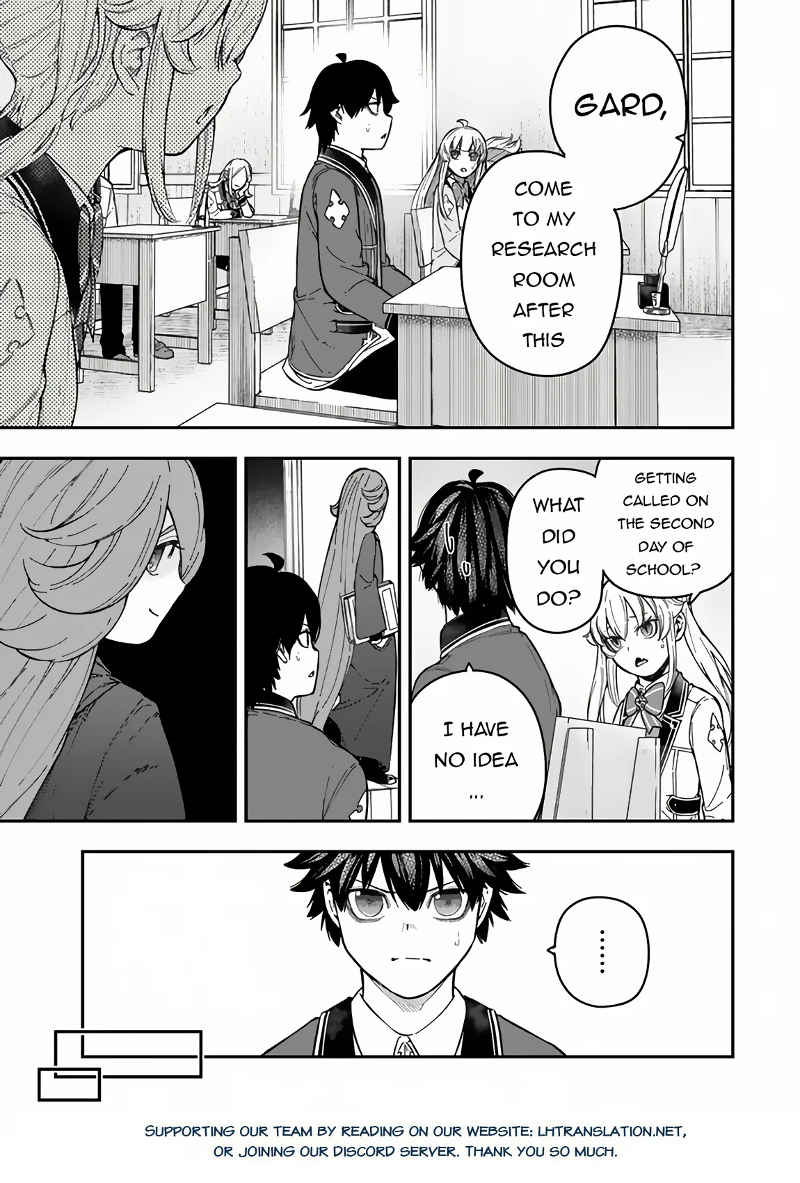 Page 26 of Chapter 6.1