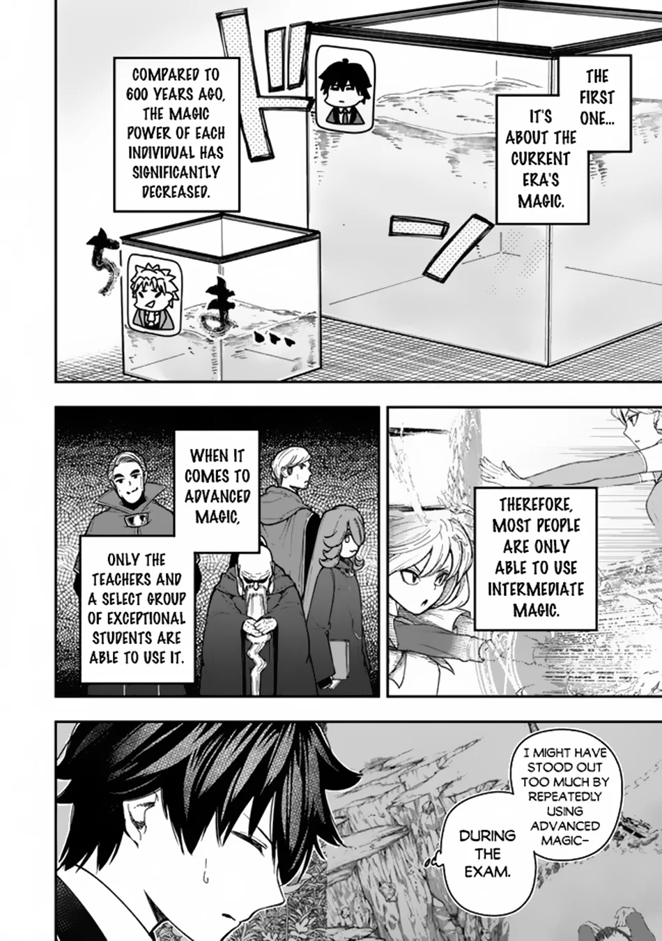 Page 3 of Chapter 7.1