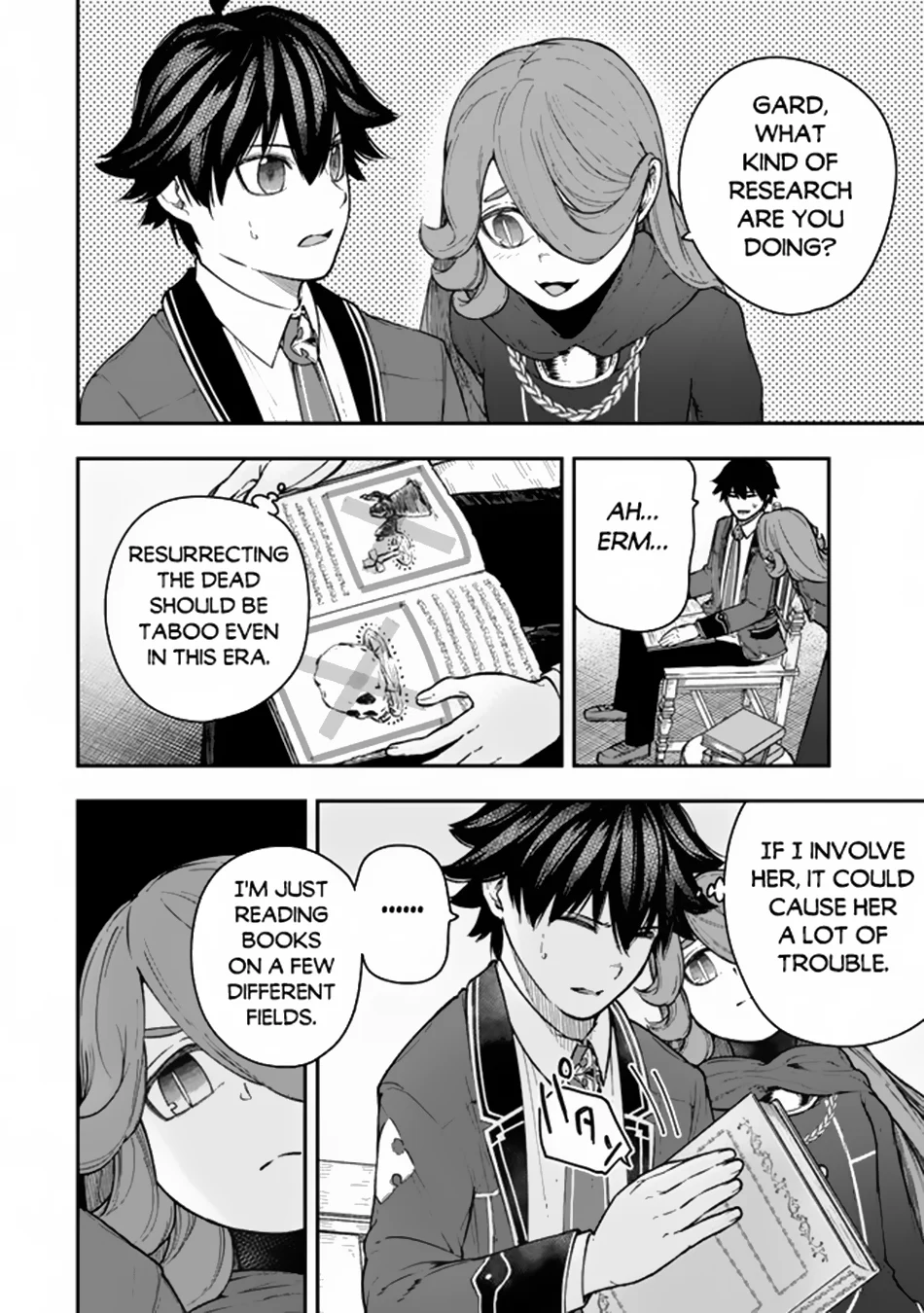 Page 5 of Chapter 7.1