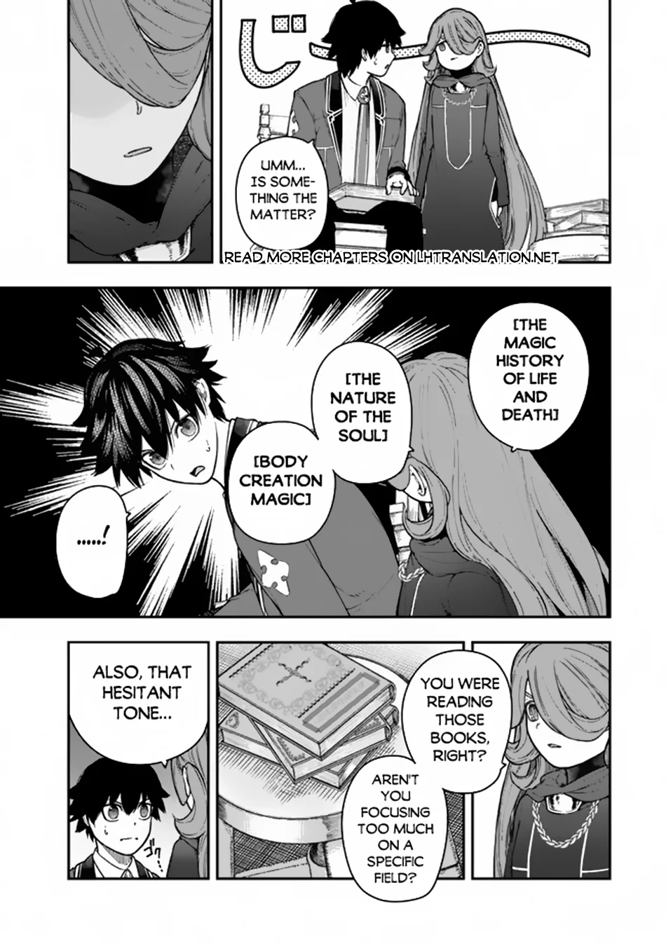 Page 6 of Chapter 7.1