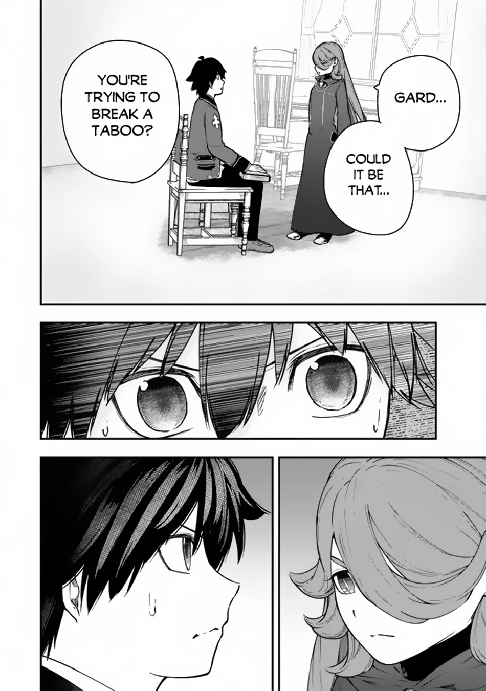 Page 7 of Chapter 7.1
