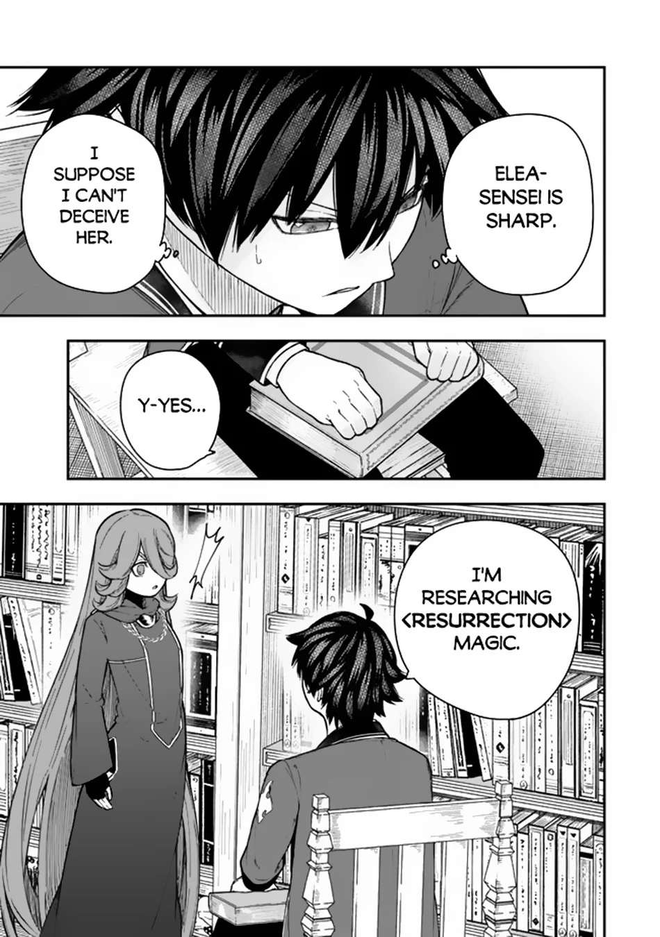 Page 8 of Chapter 7.1