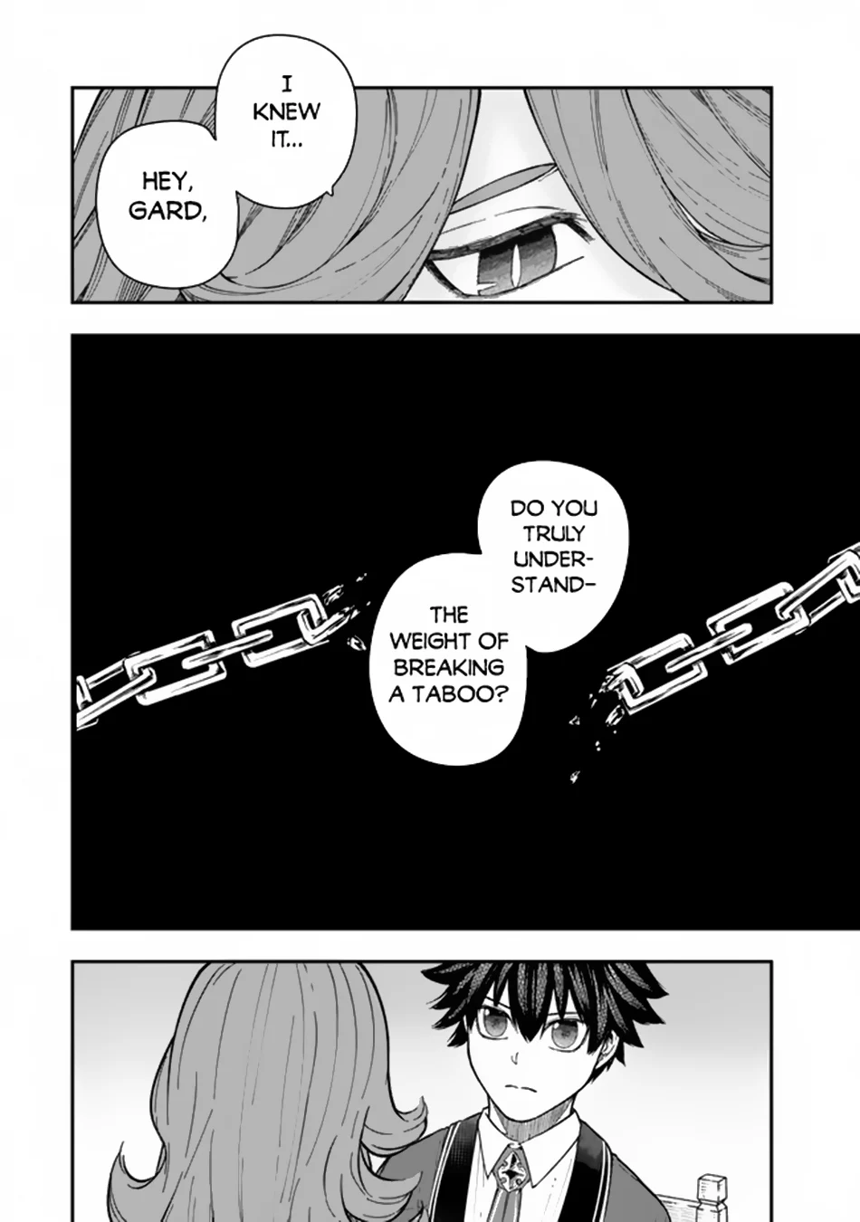 Page 9 of Chapter 7.1