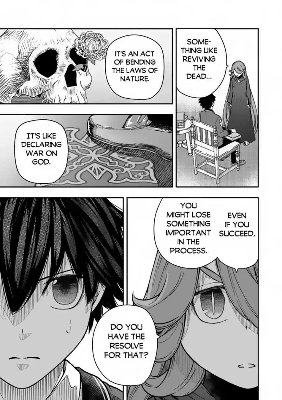 Page 10 of Chapter 7.1