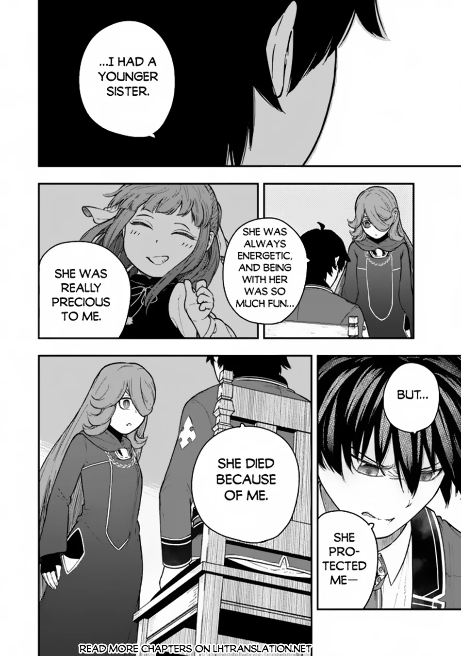 Page 11 of Chapter 7.1