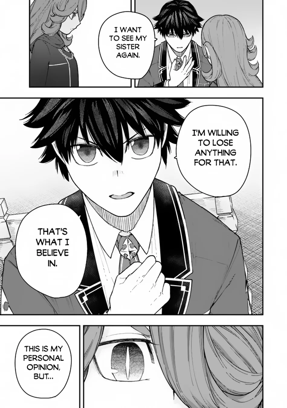 Page 12 of Chapter 7.1
