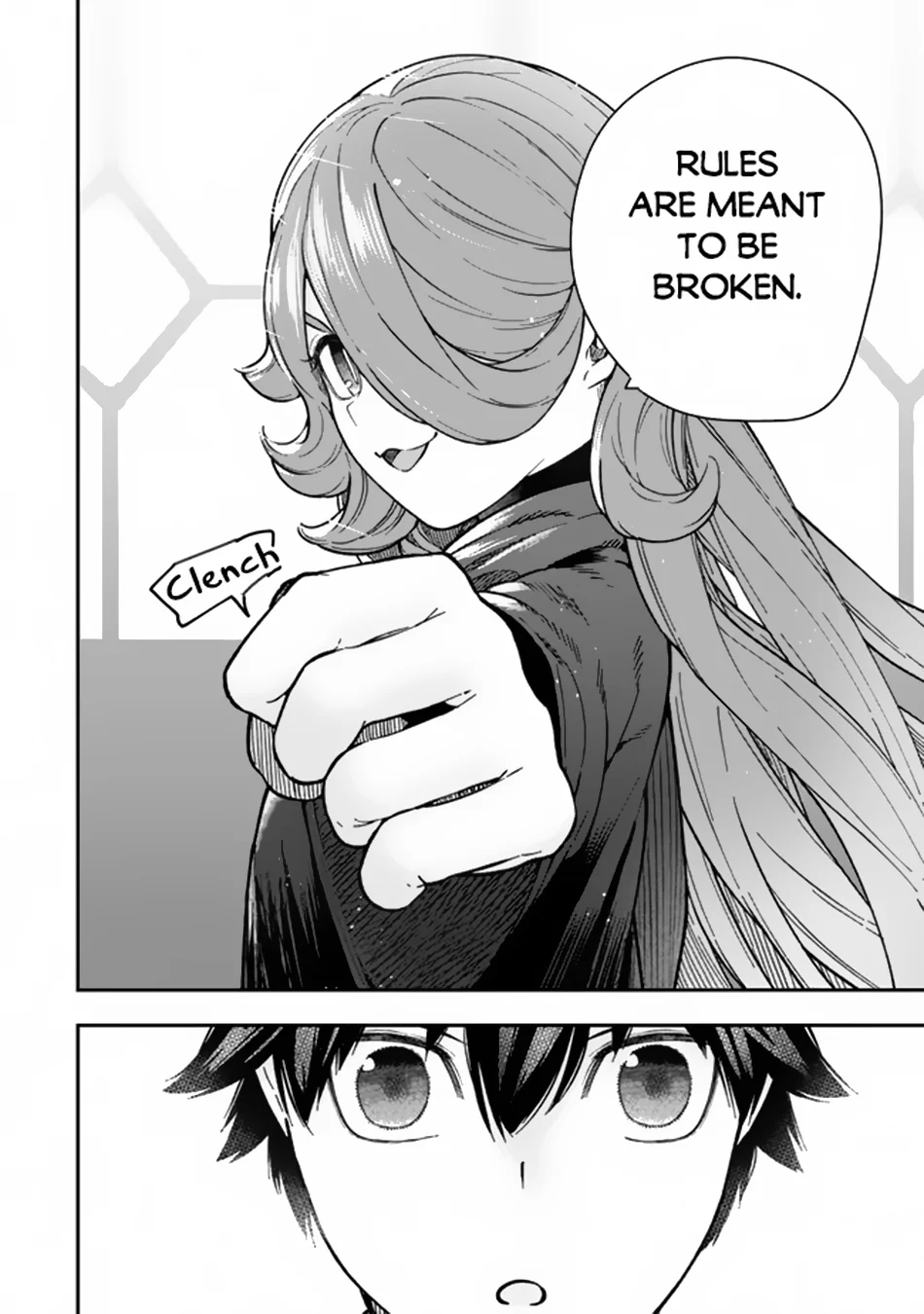 Page 13 of Chapter 7.1