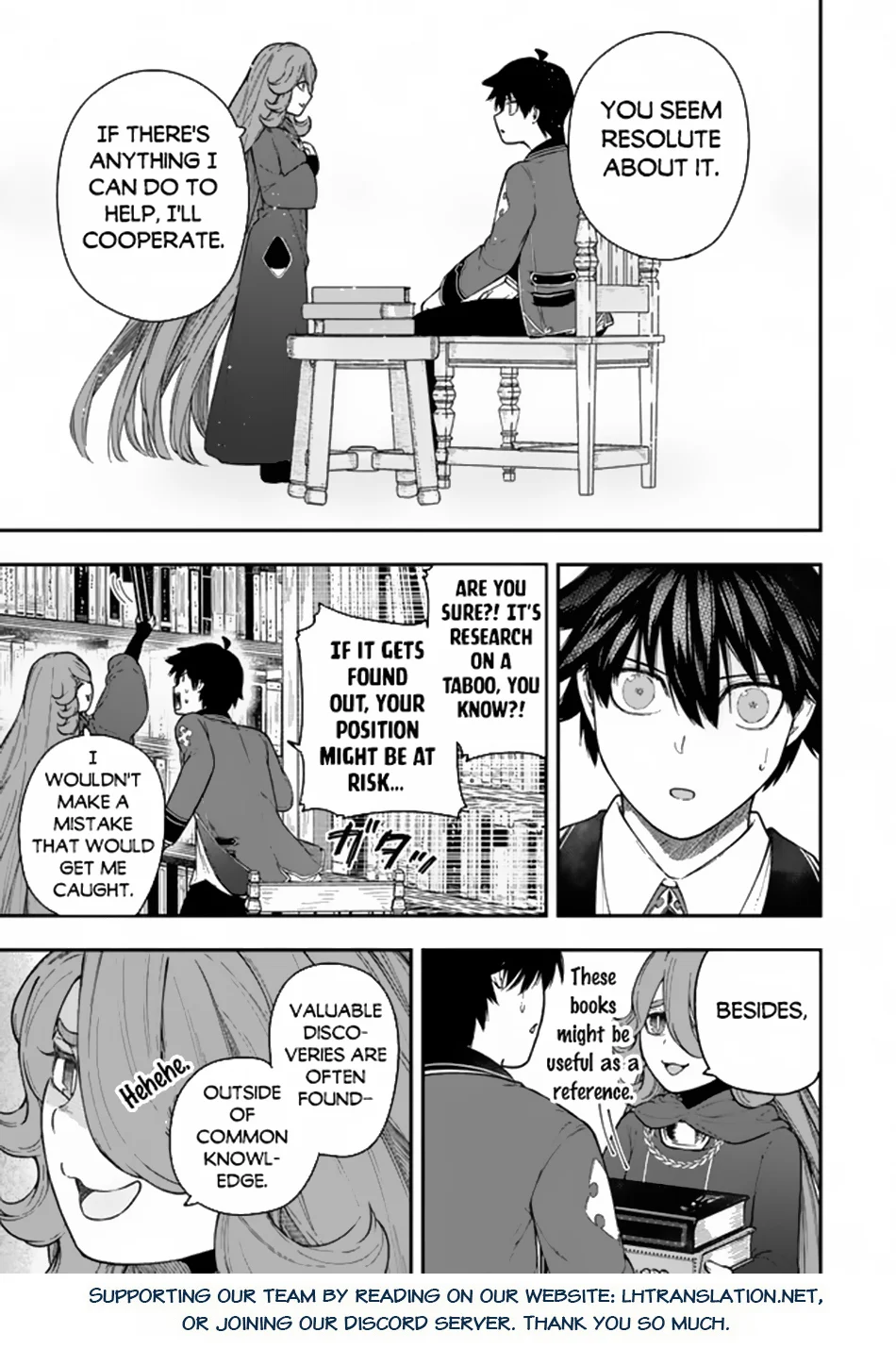 Page 14 of Chapter 7.1