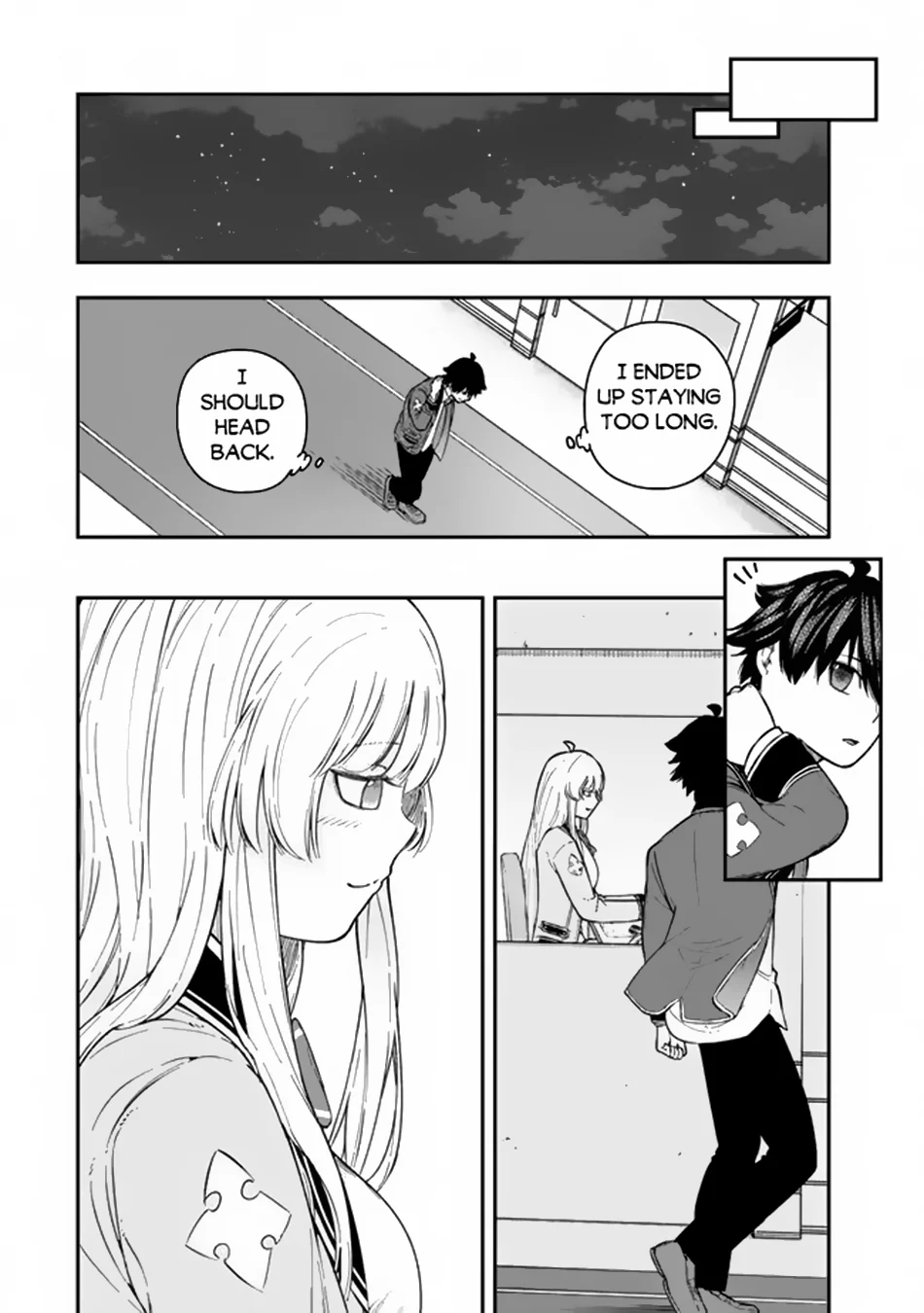 Page 2 of Chapter 7.2