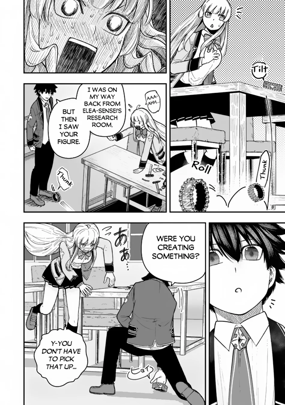 Page 4 of Chapter 7.2