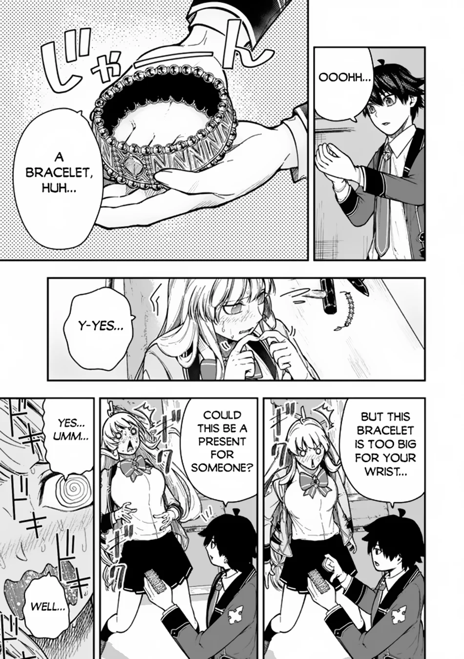 Page 5 of Chapter 7.2