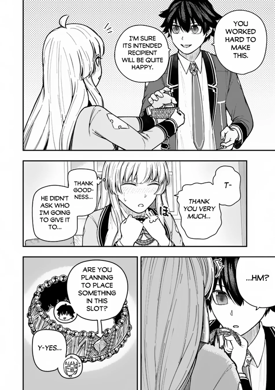 Page 6 of Chapter 7.2