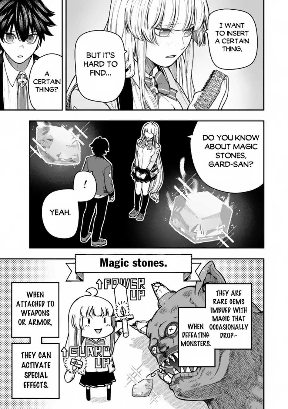 Page 7 of Chapter 7.2