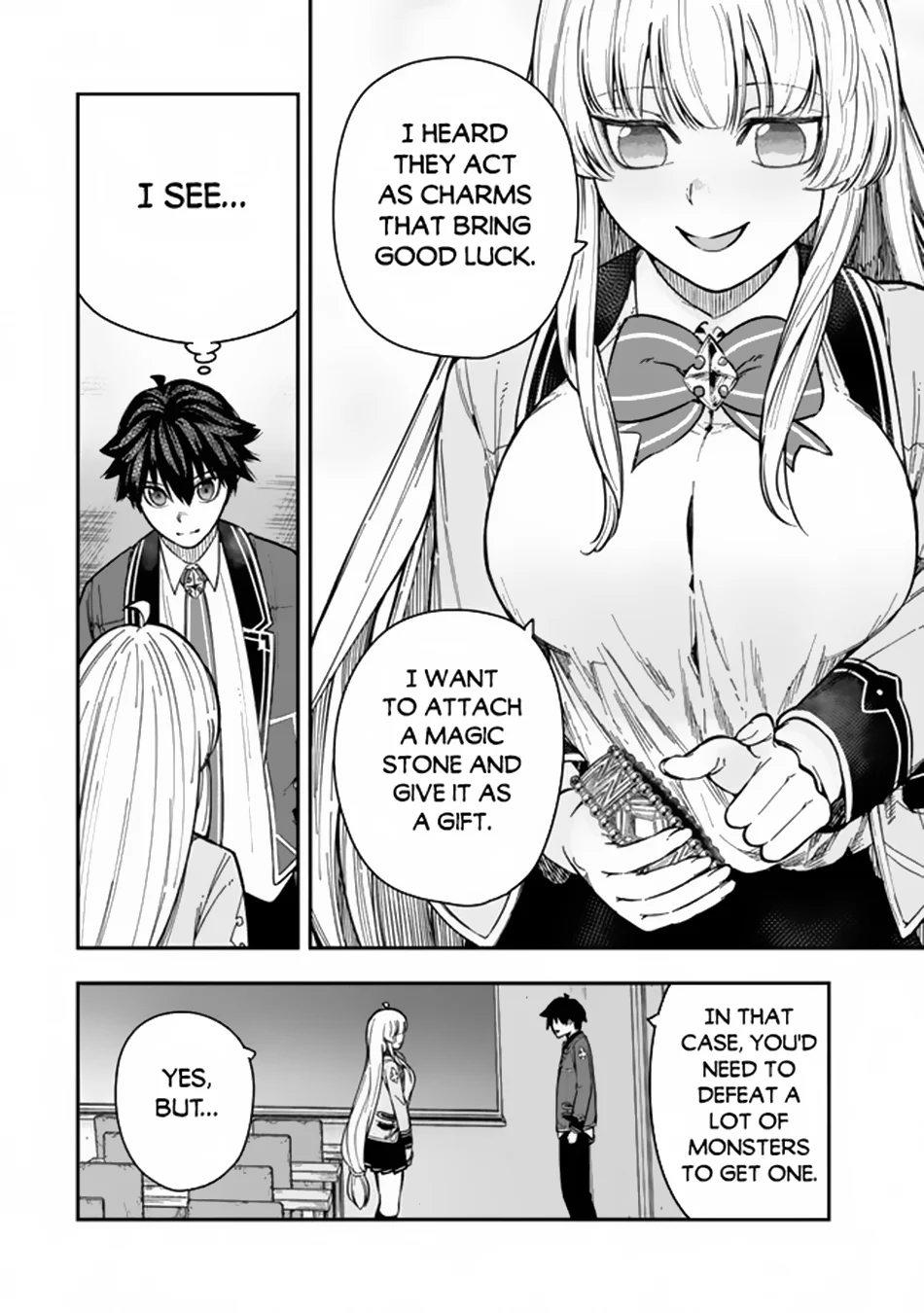 Page 8 of Chapter 7.2