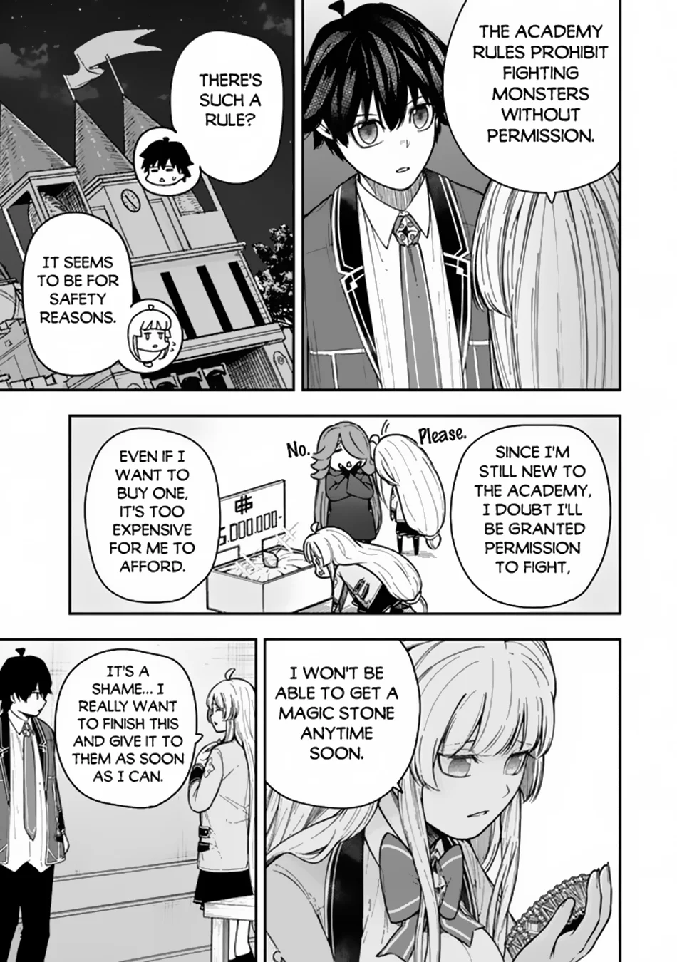 Page 9 of Chapter 7.2