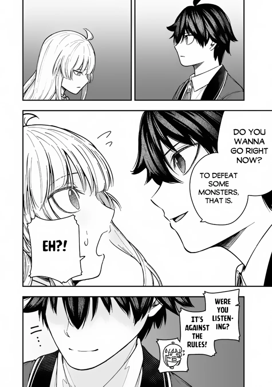 Page 10 of Chapter 7.2
