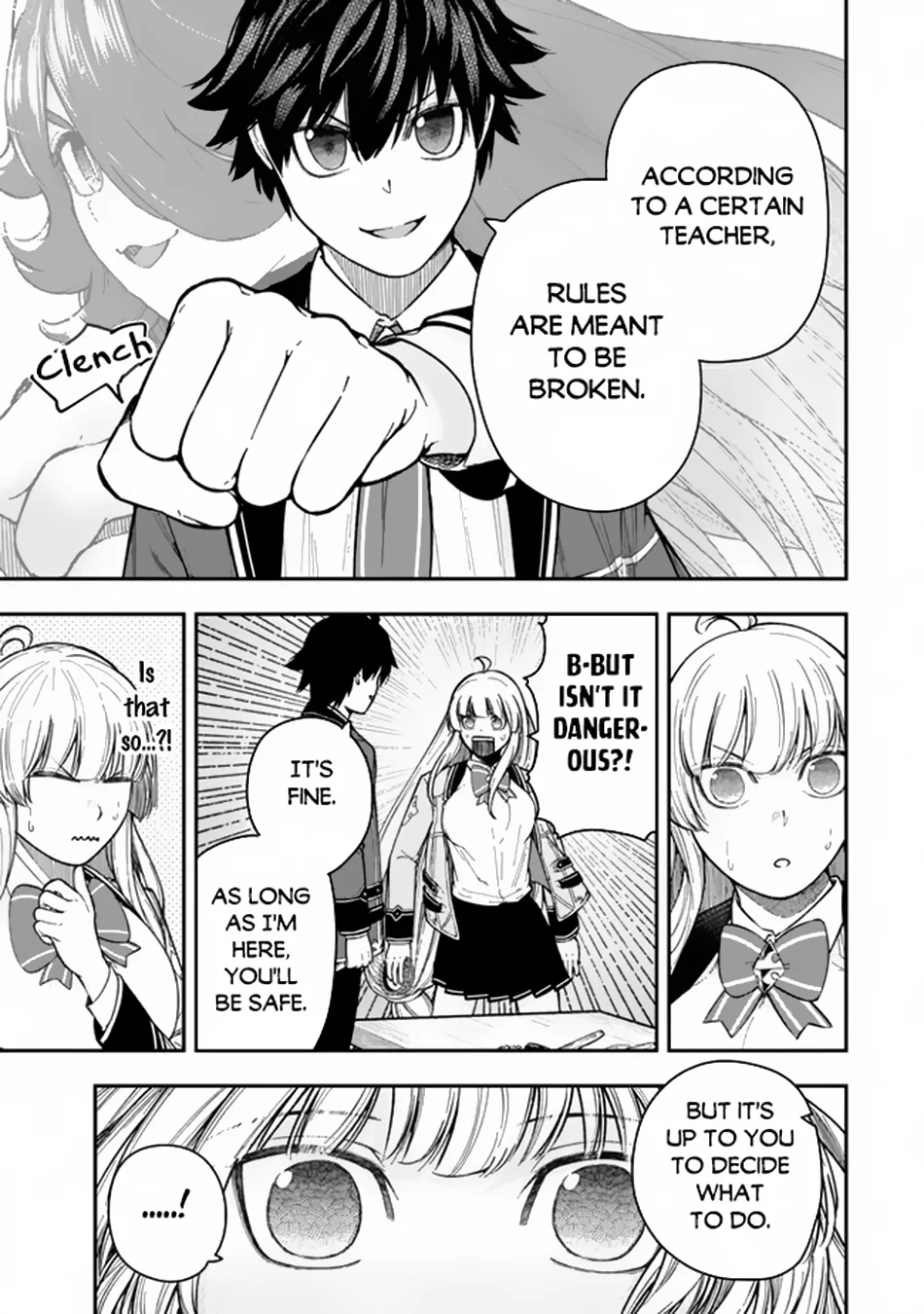 Page 11 of Chapter 7.2