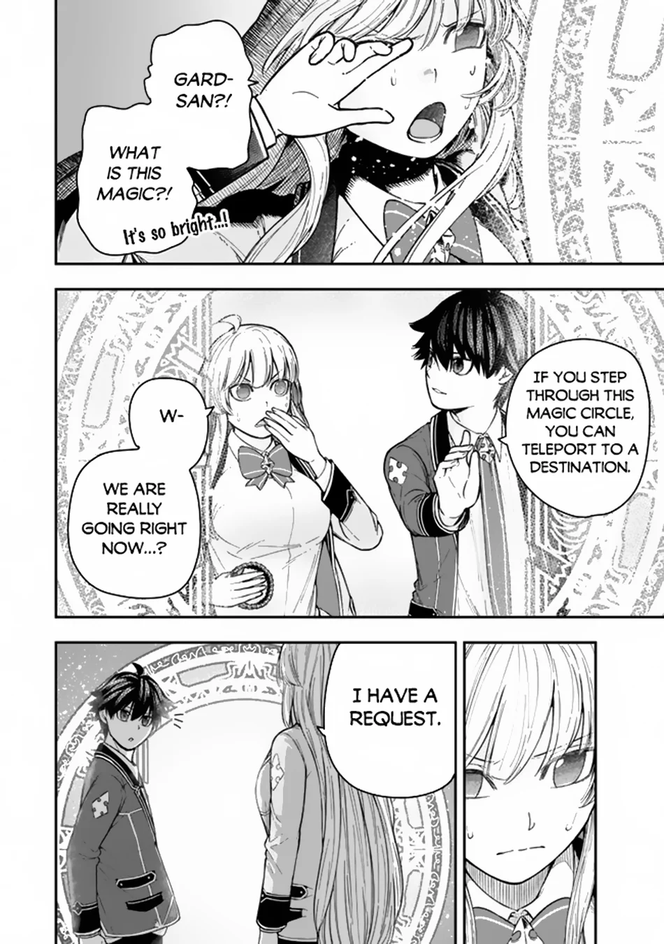 Page 14 of Chapter 7.2