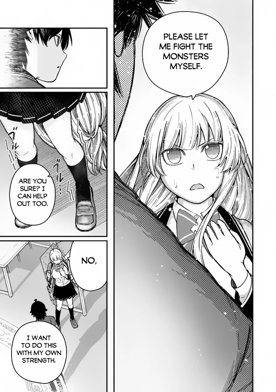Page 15 of Chapter 7.2