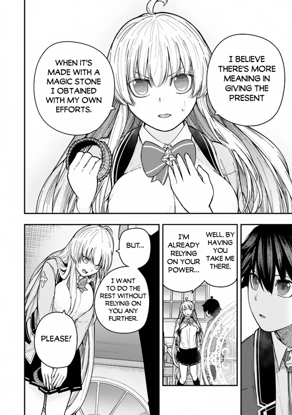 Page 16 of Chapter 7.2