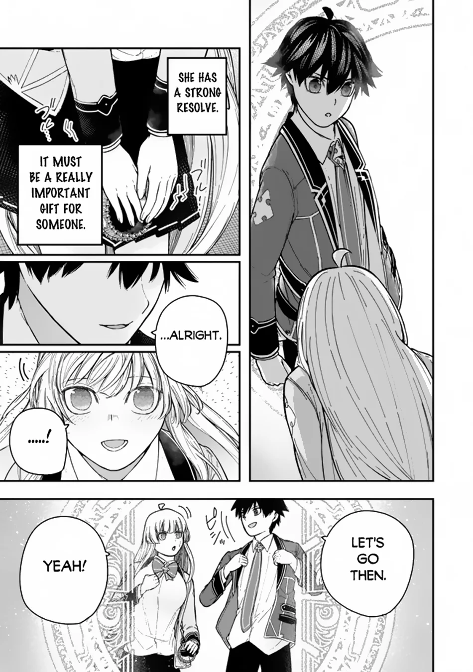 Page 17 of Chapter 7.2