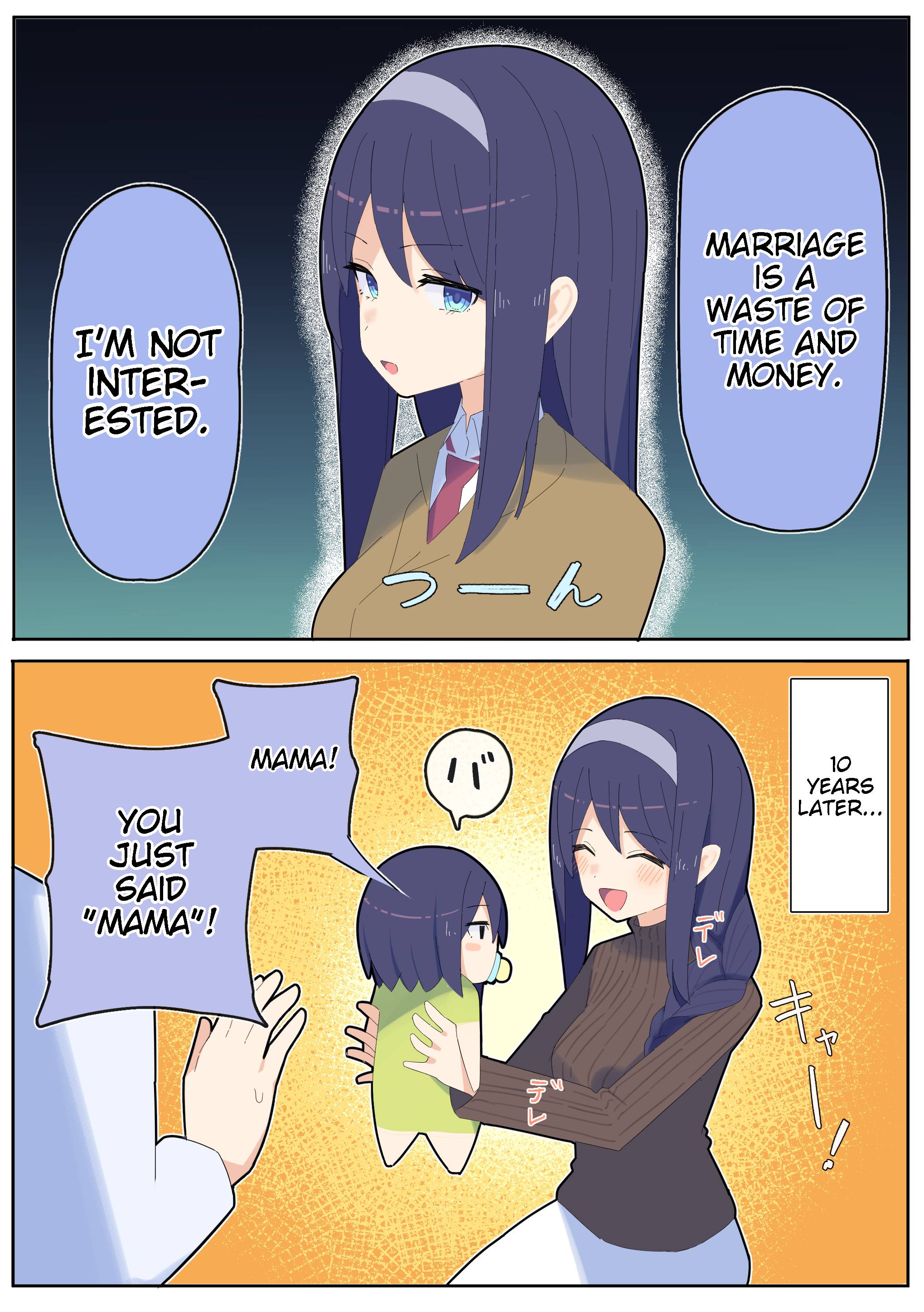 Page 1 of Chapter 1