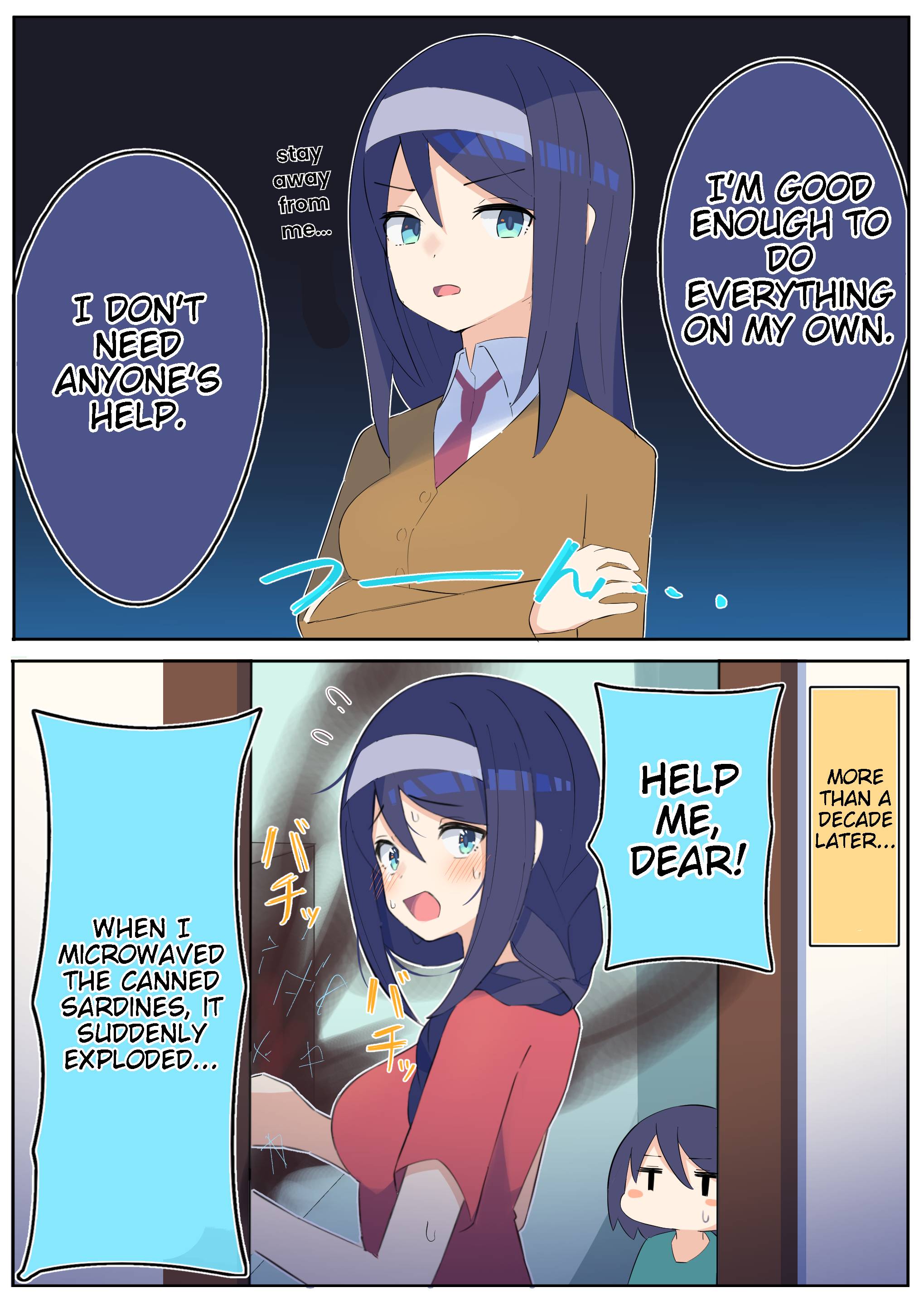 Page 1 of Chapter 10