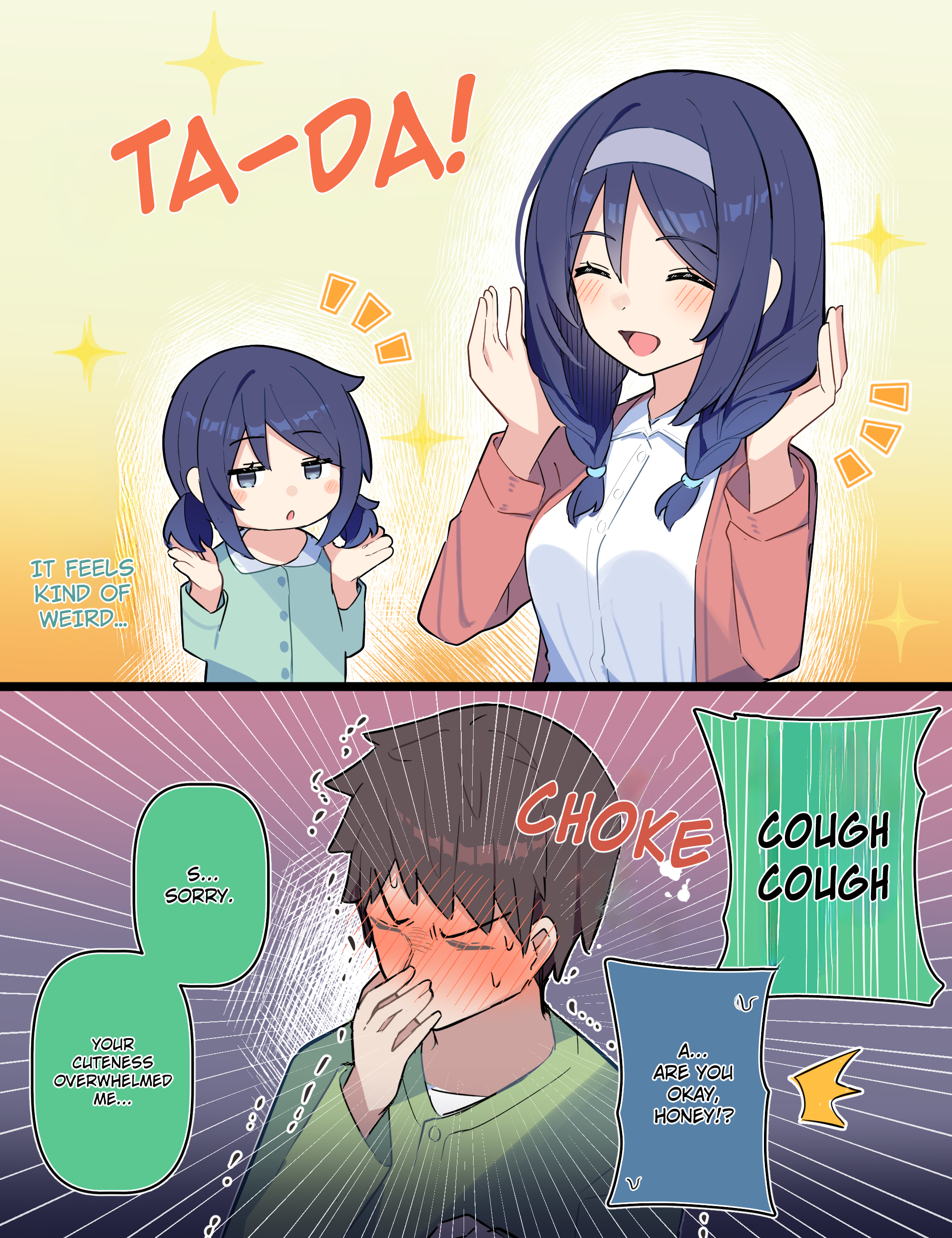 Page 1 of Chapter 100.1