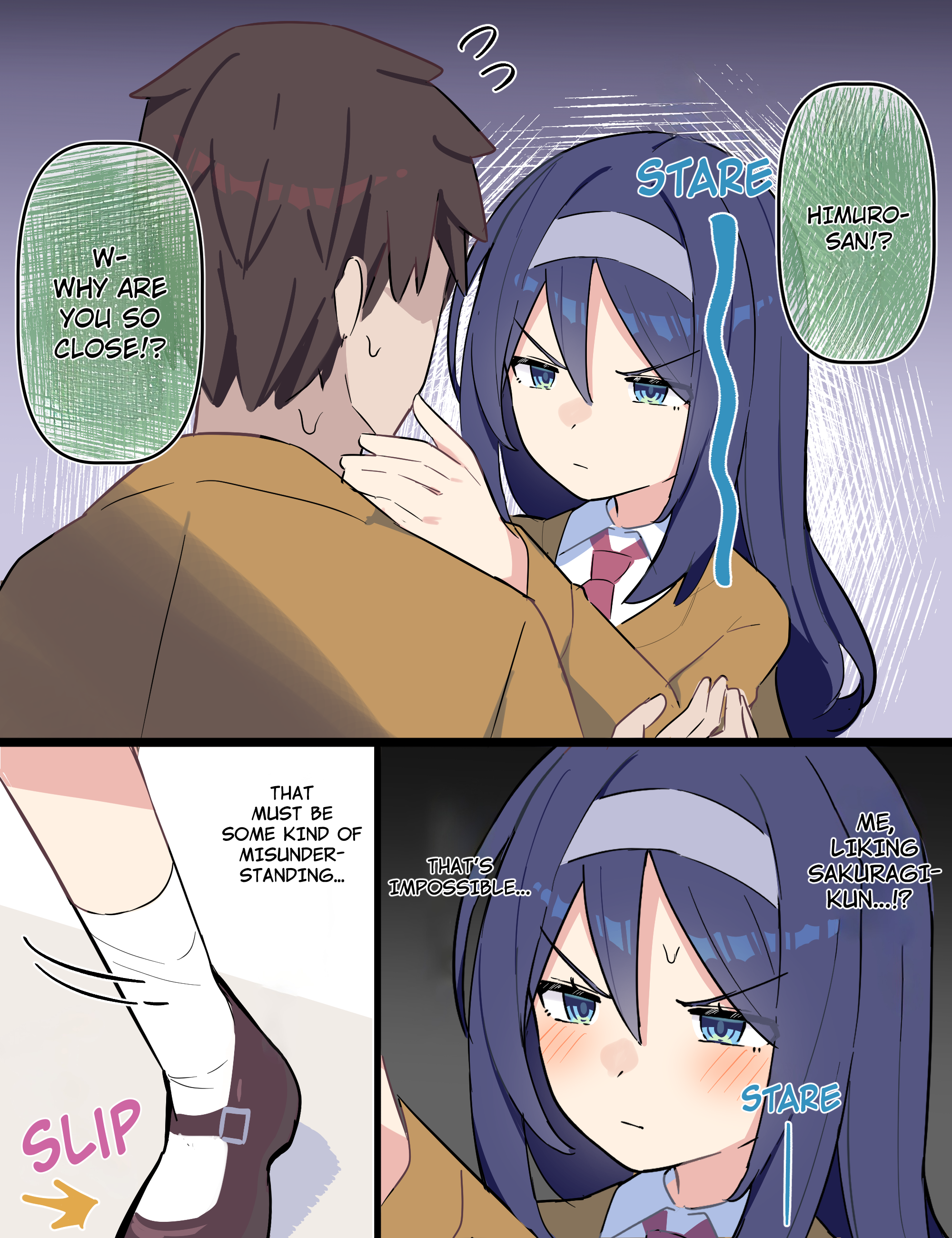 Page 1 of Chapter 102