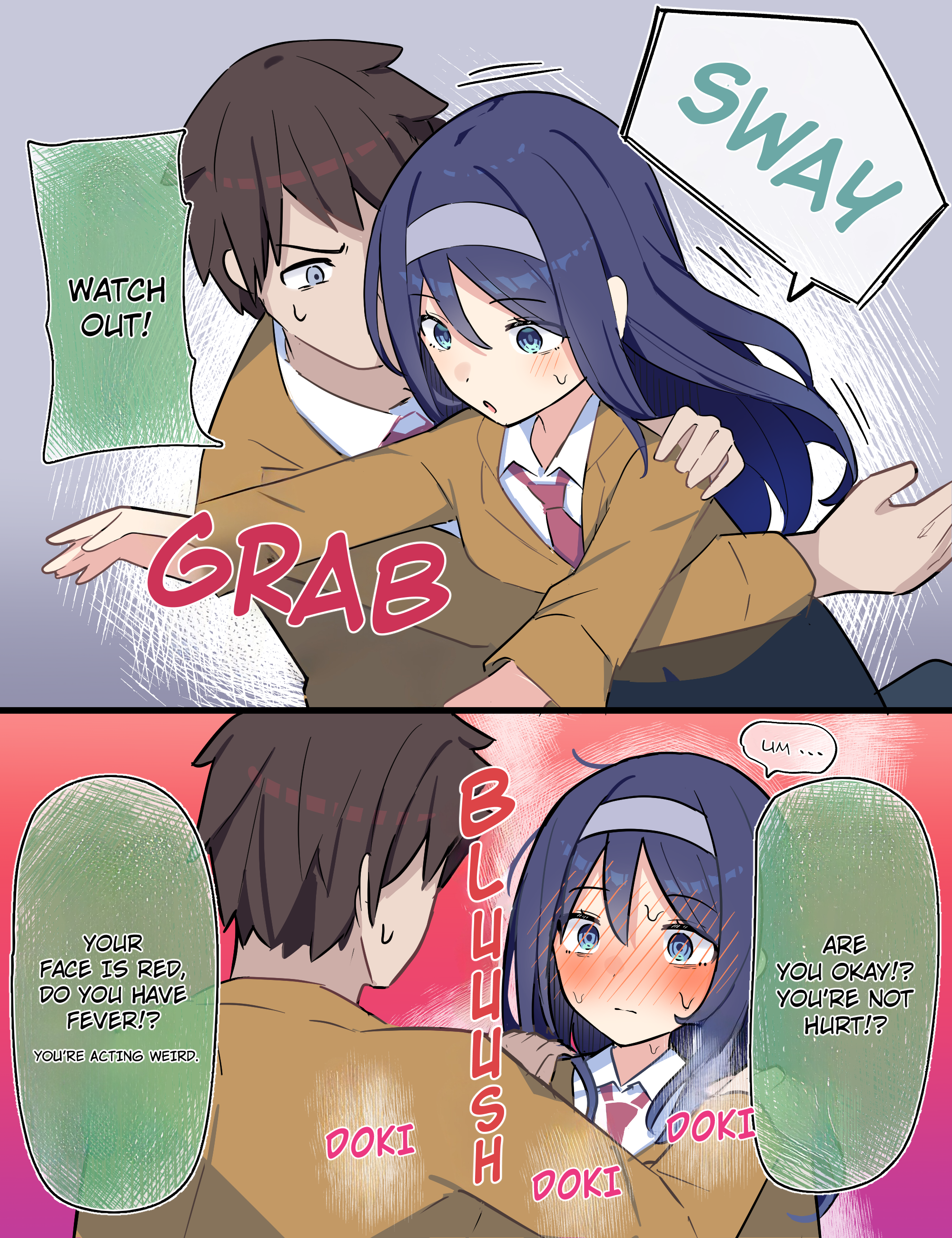 Page 2 of Chapter 102