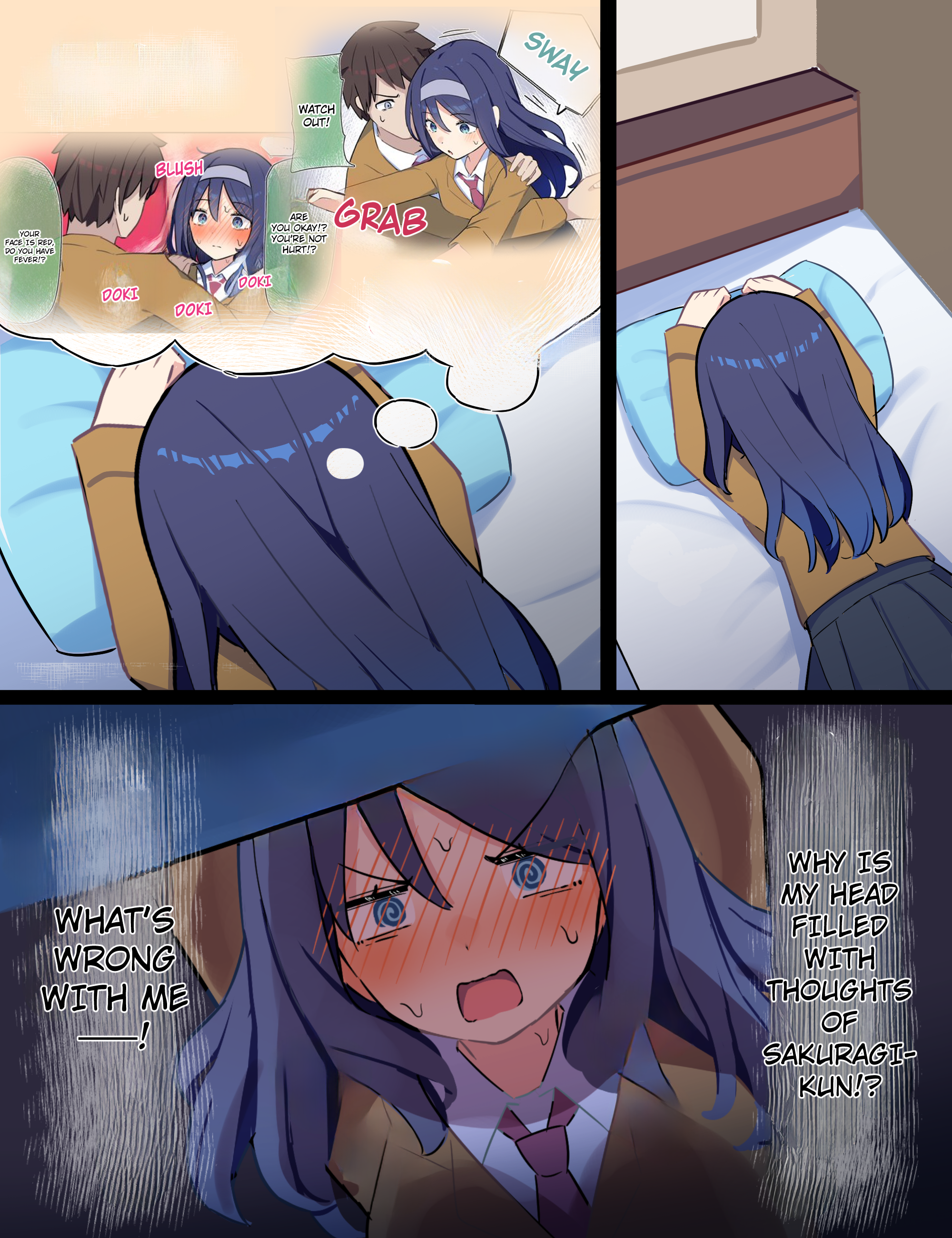 Page 1 of Chapter 103