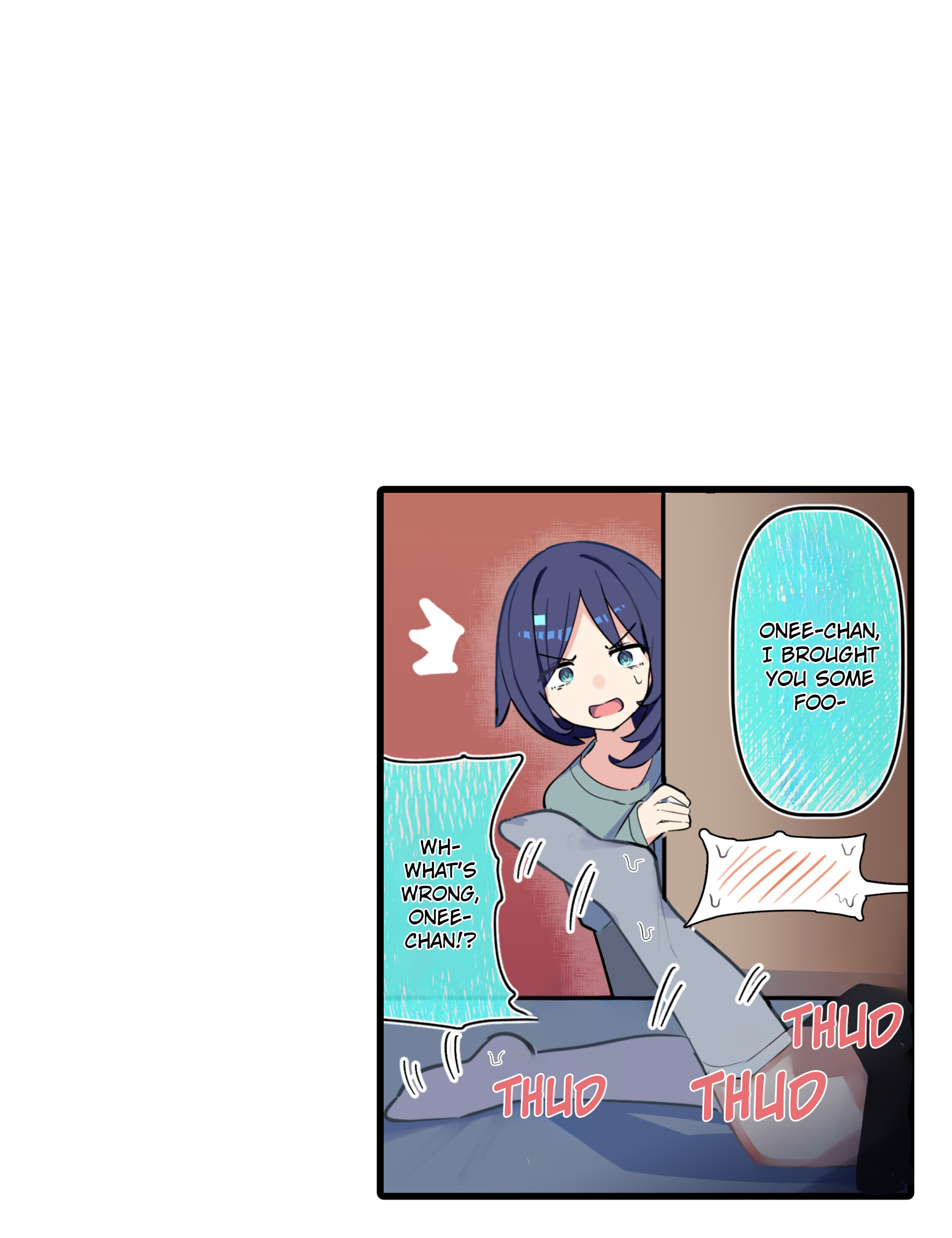 Page 2 of Chapter 103