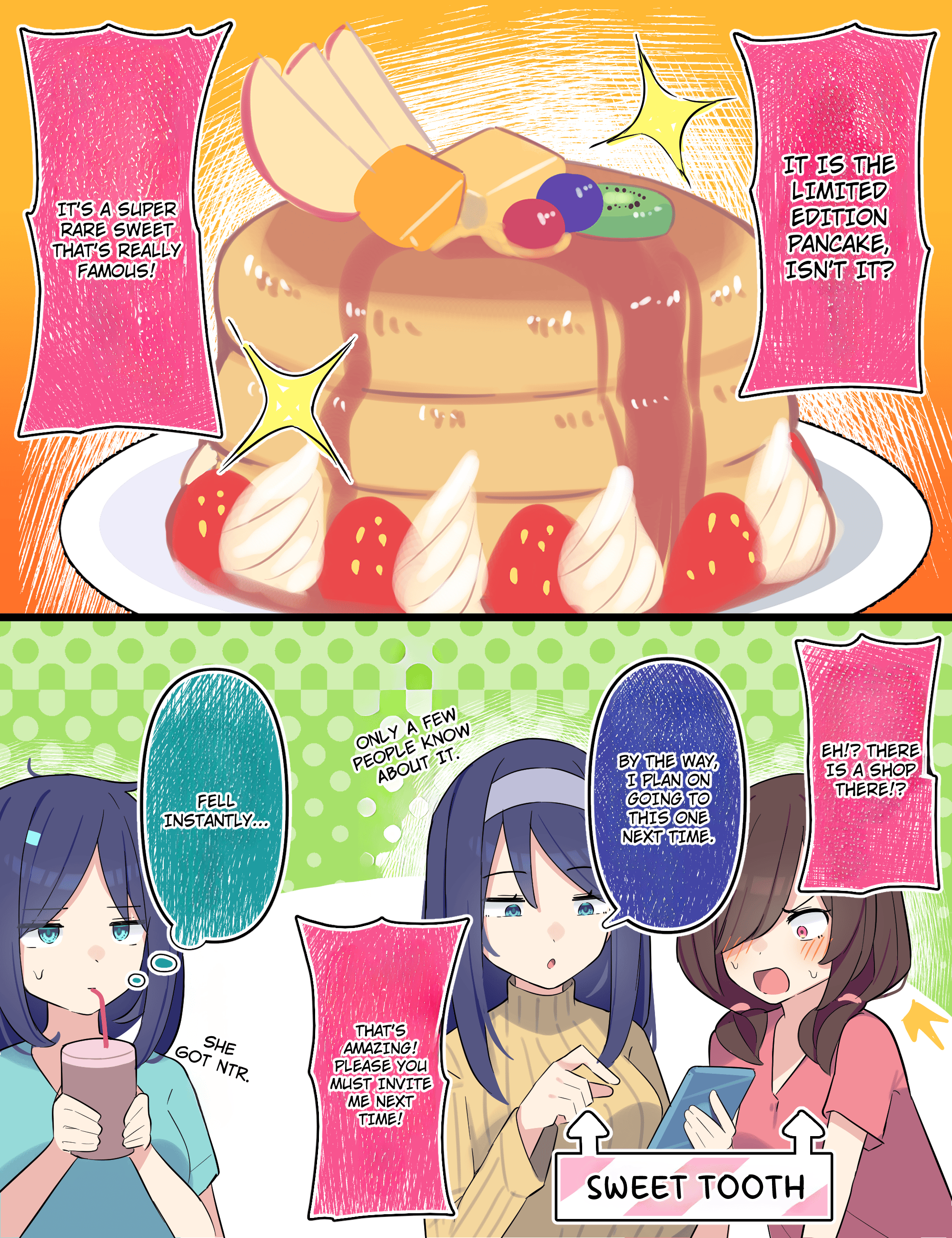 Page 1 of Chapter 110