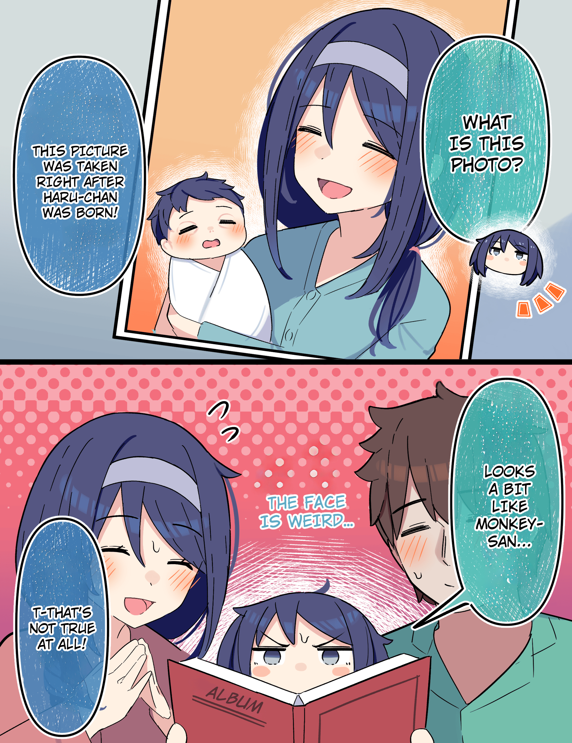 Page 1 of Chapter 113