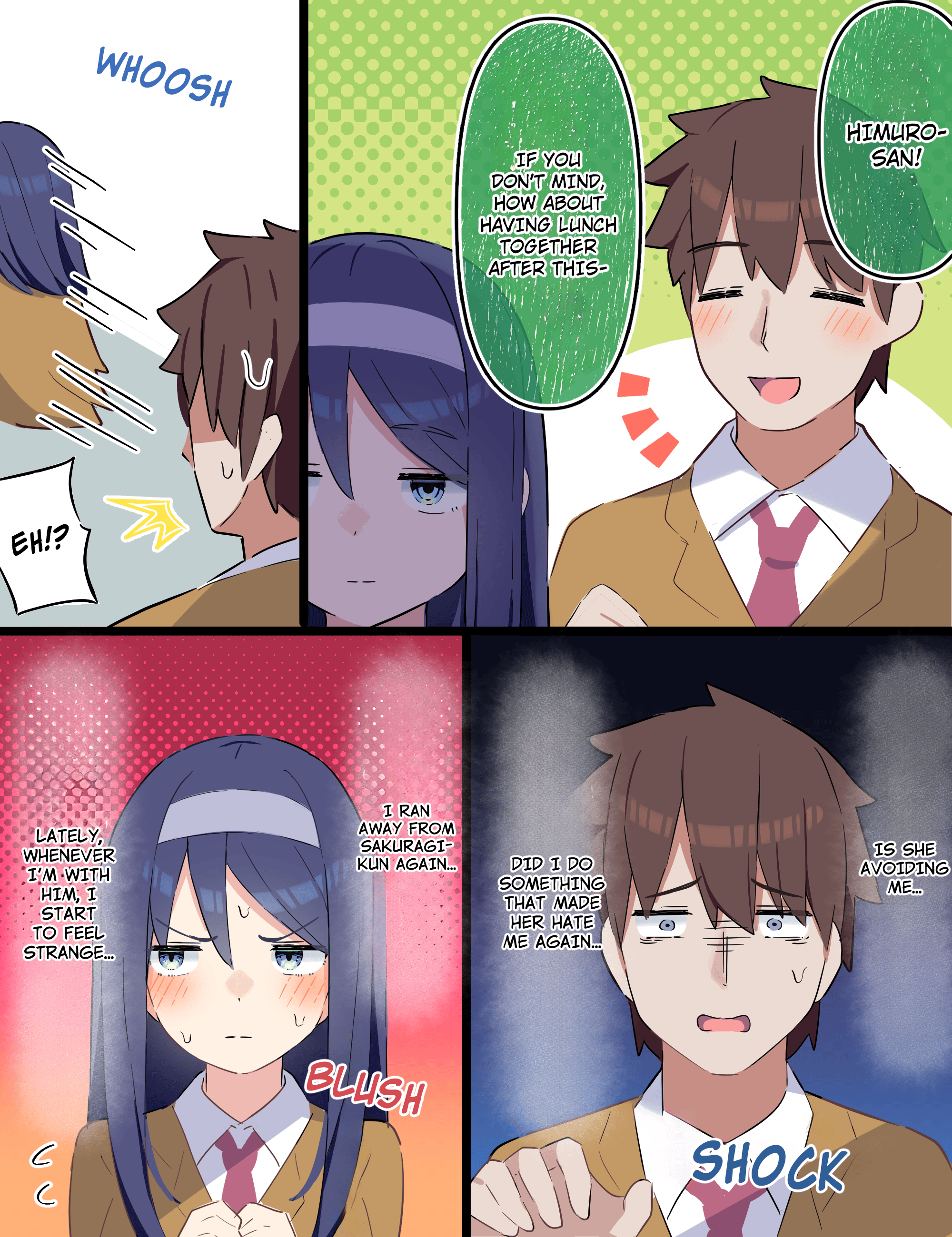 Page 1 of Chapter 114