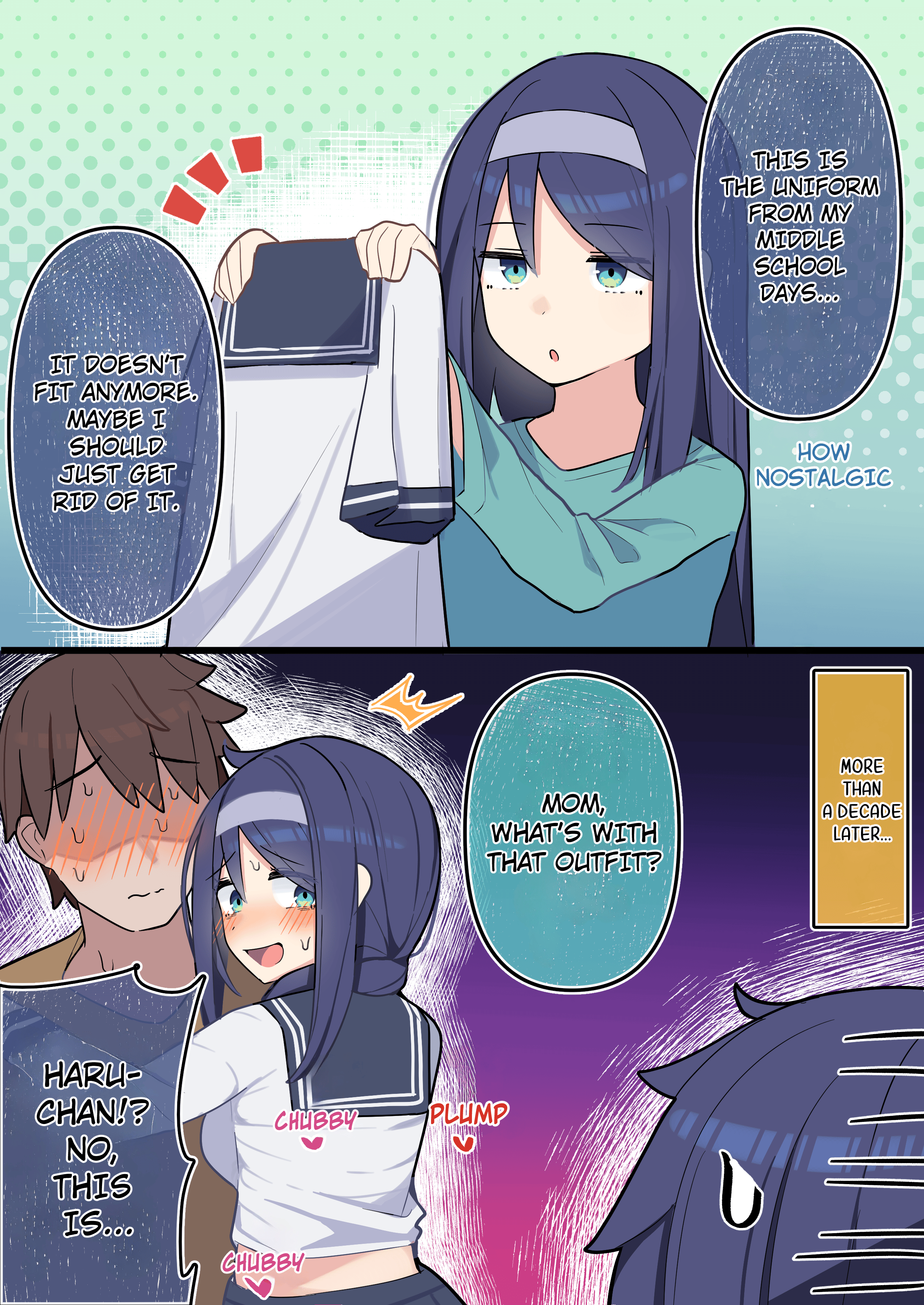 Page 1 of Chapter 122