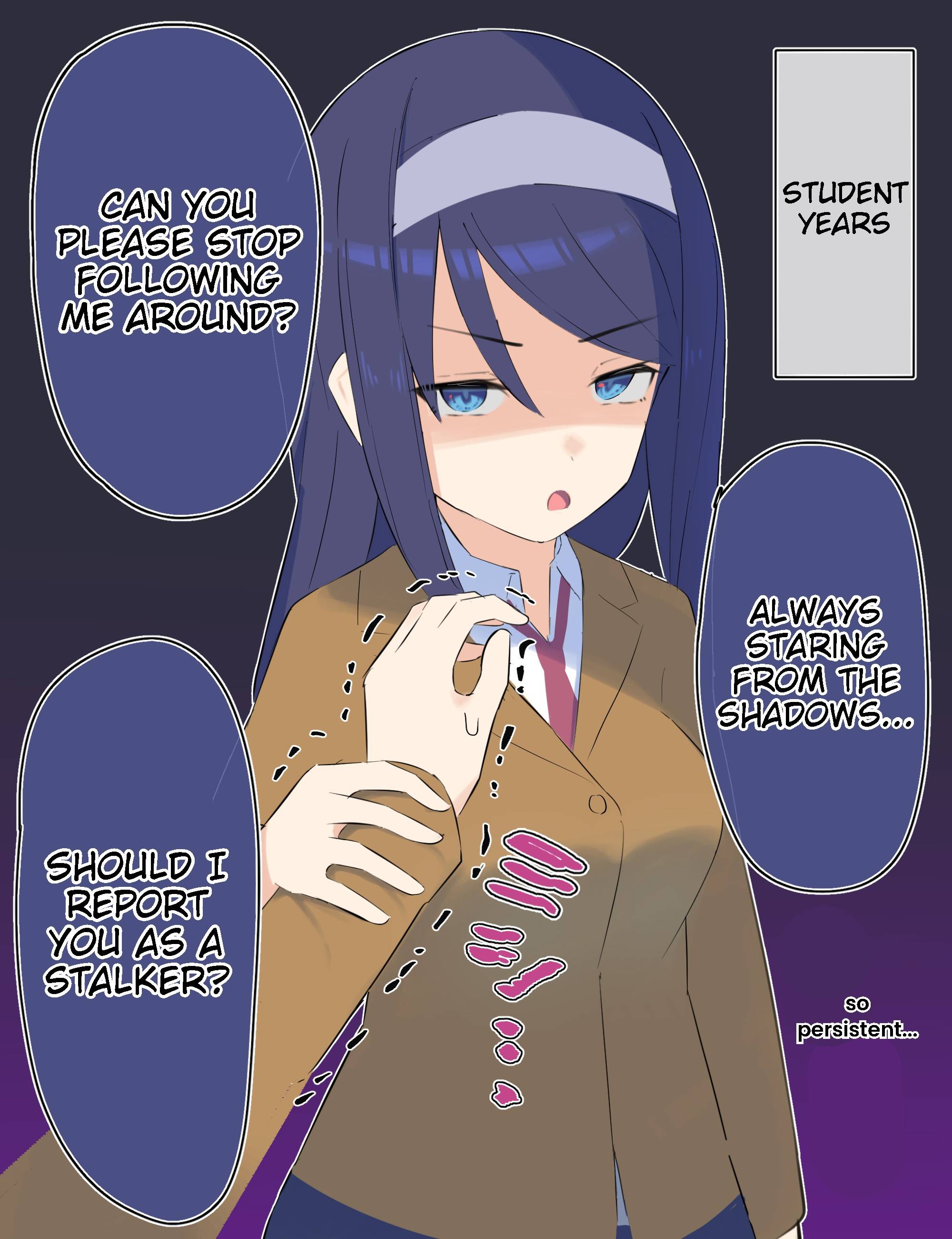 Page 1 of Chapter 13