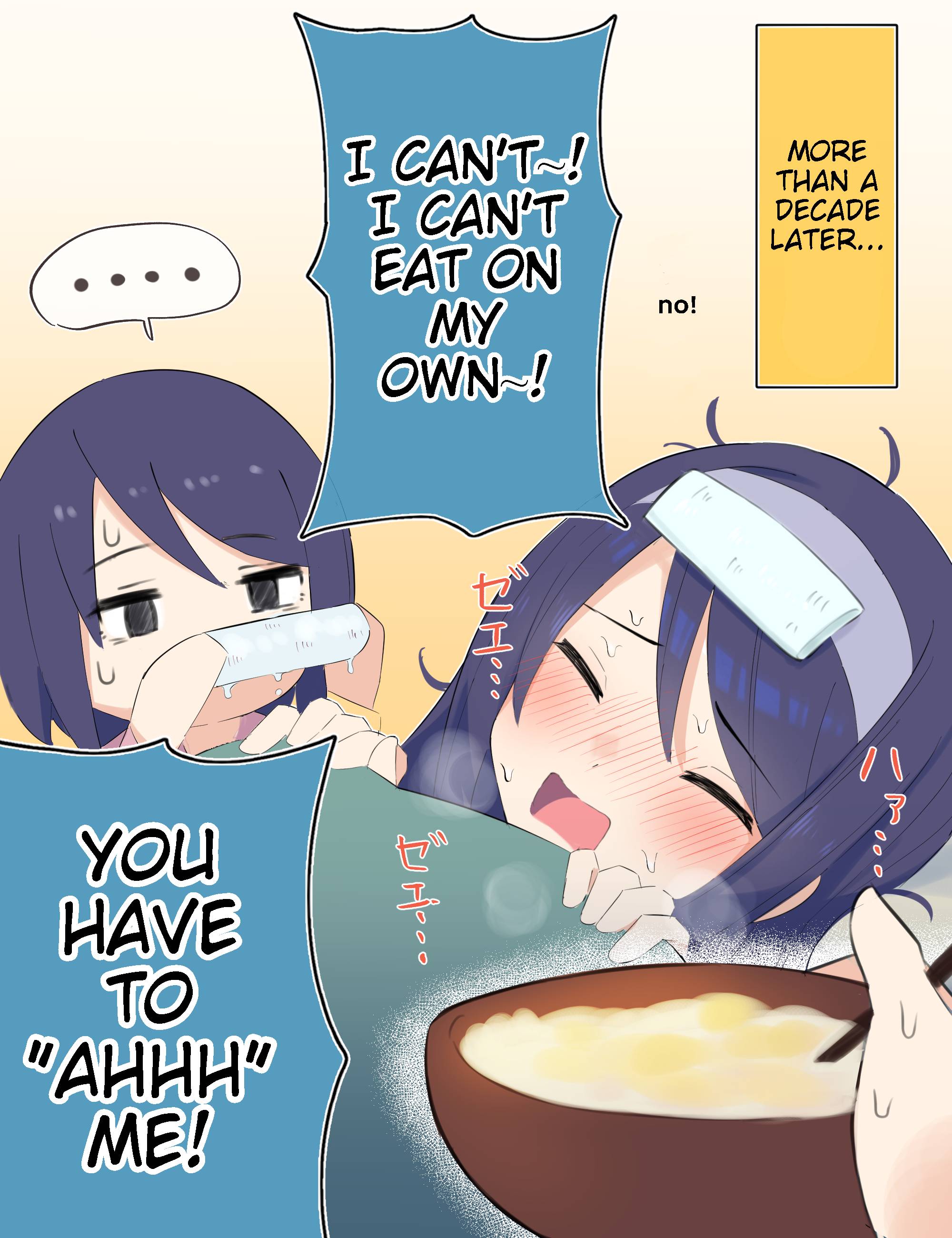 Page 2 of Chapter 16