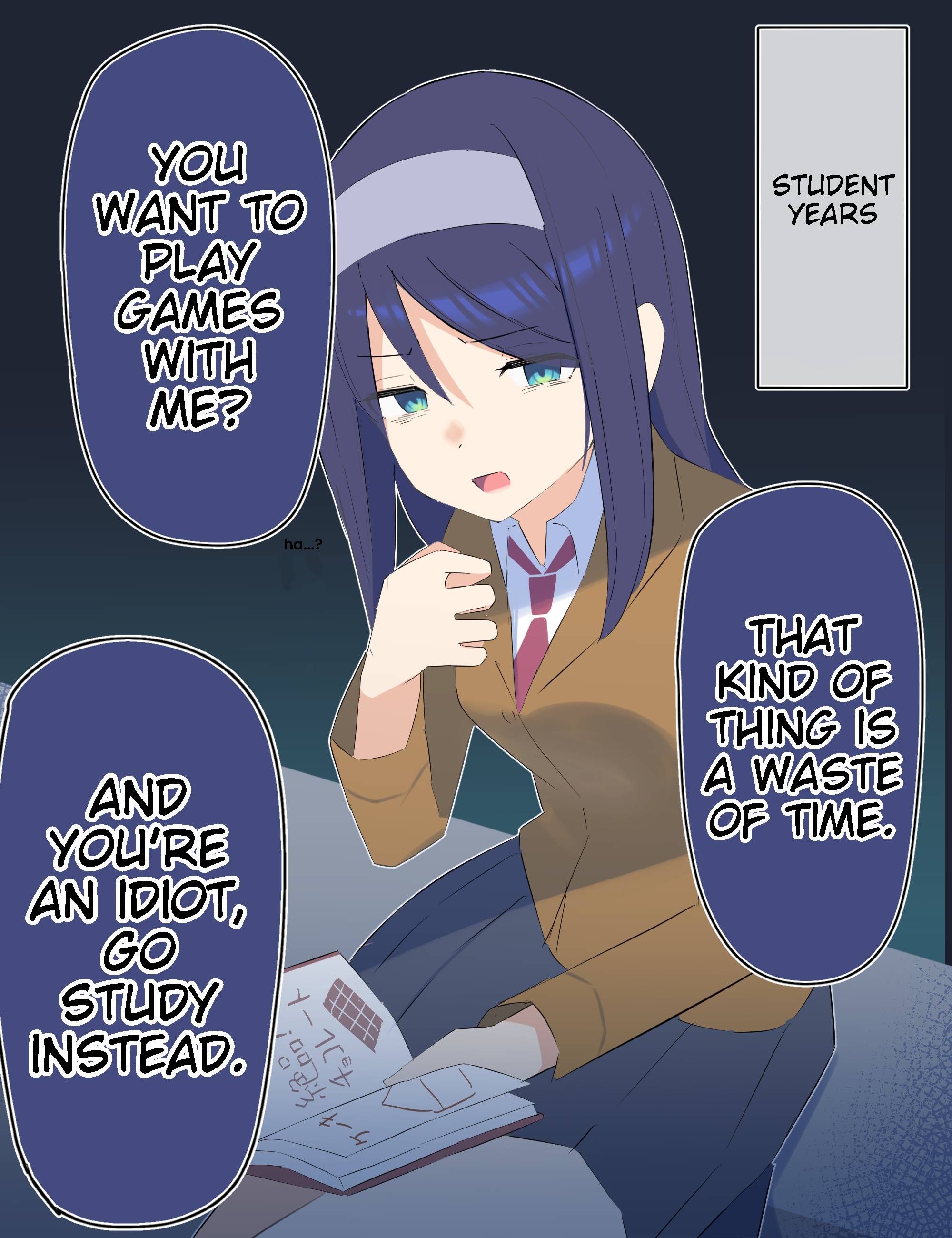 Page 1 of Chapter 18