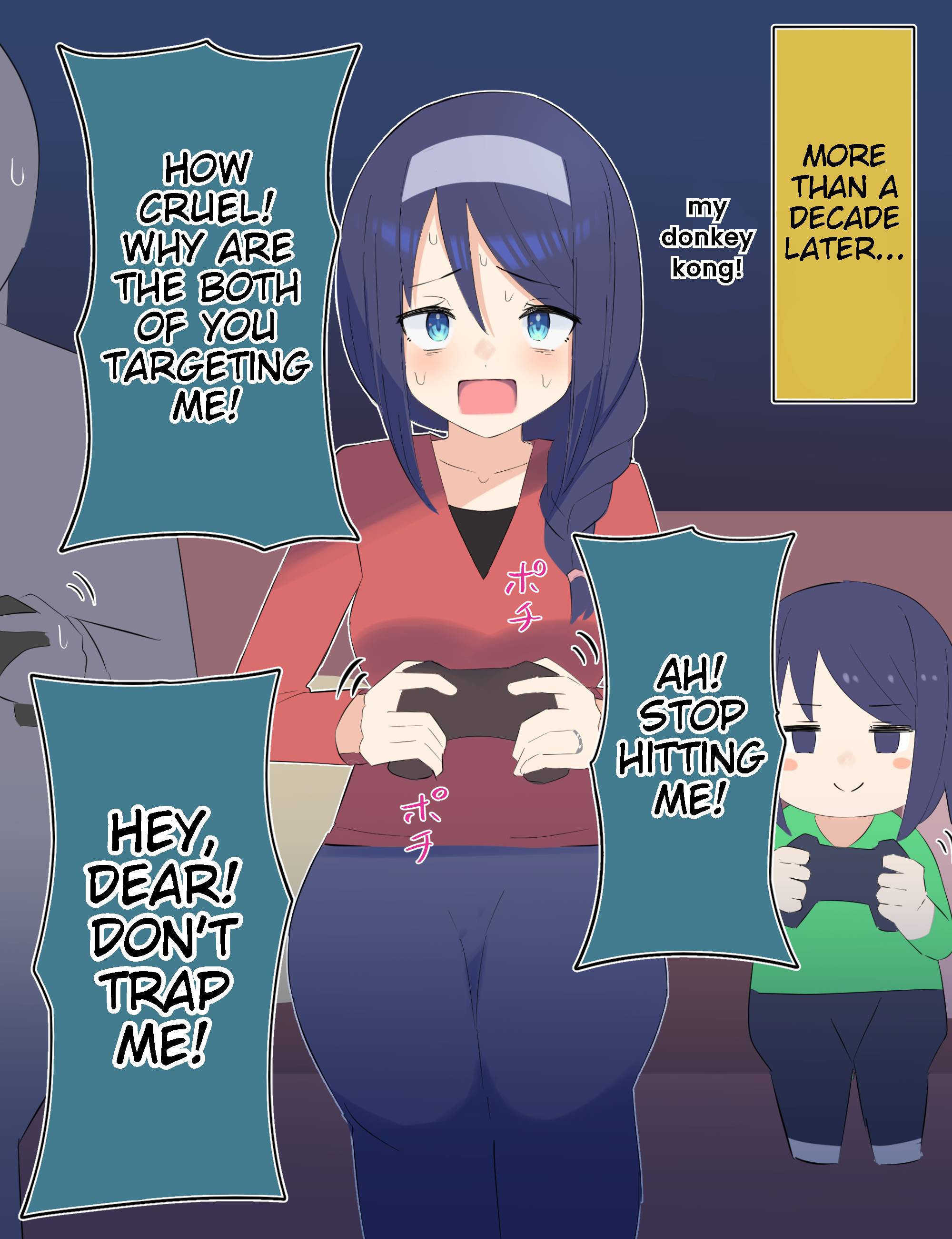 Page 2 of Chapter 18