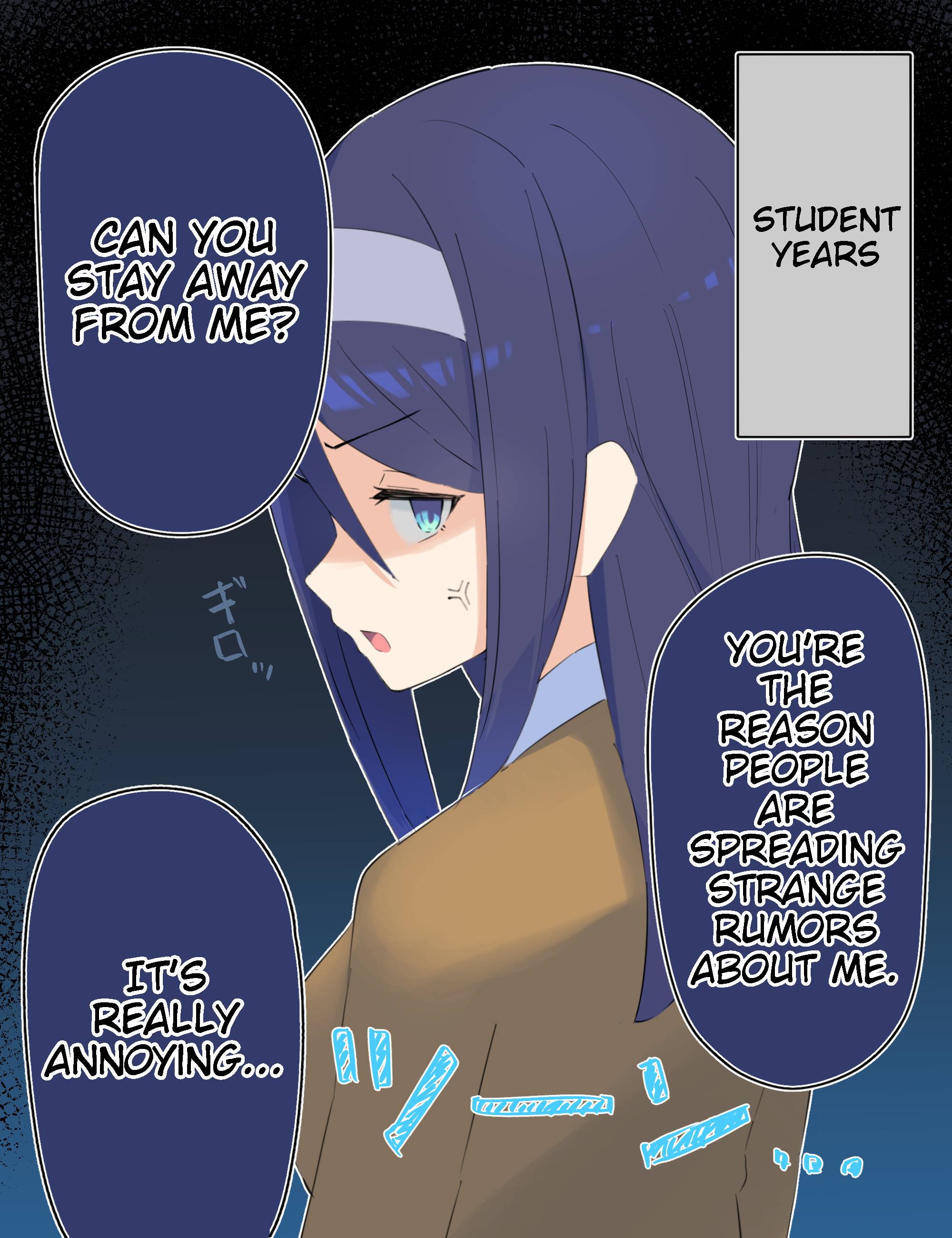 Page 1 of Chapter 20