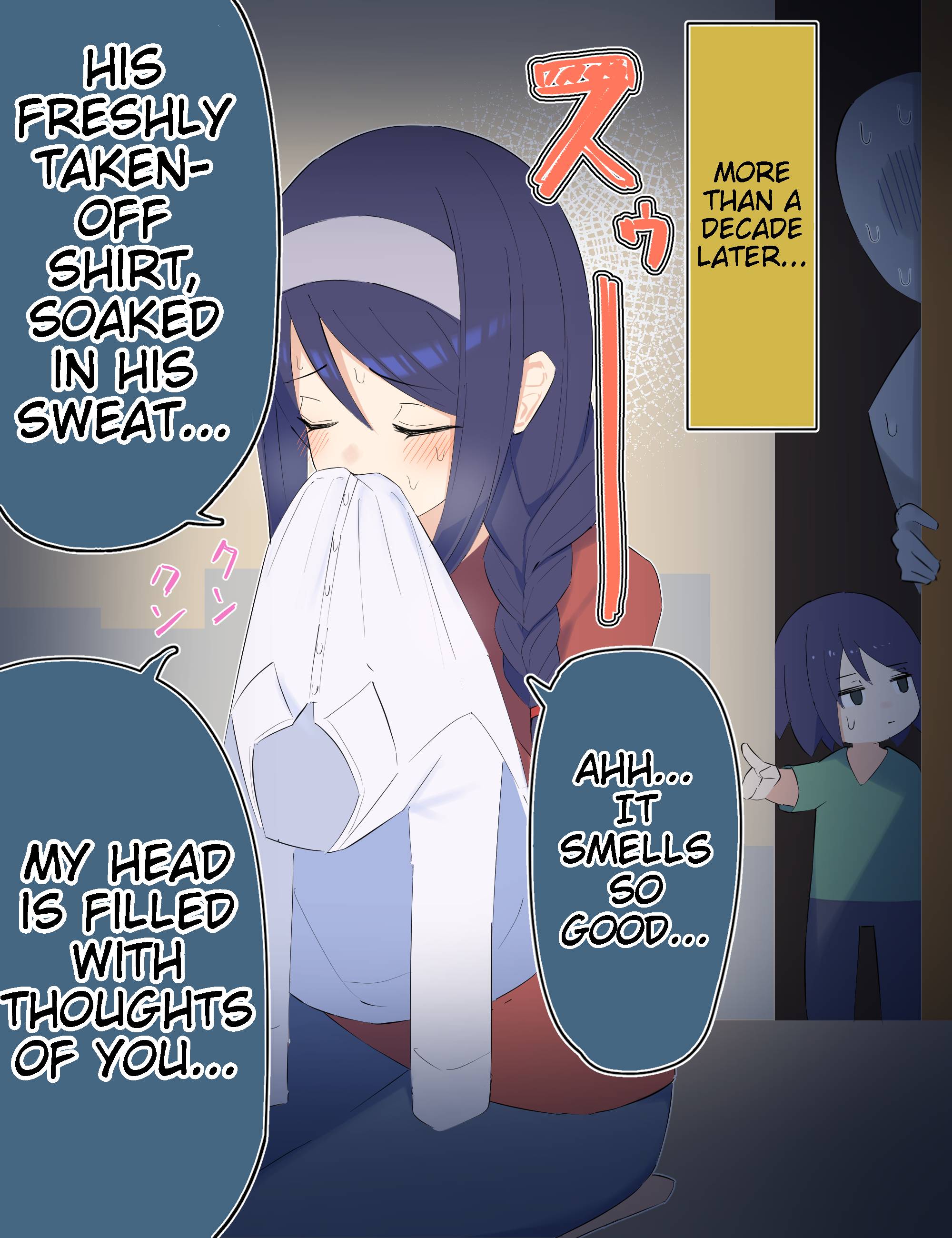 Page 2 of Chapter 24