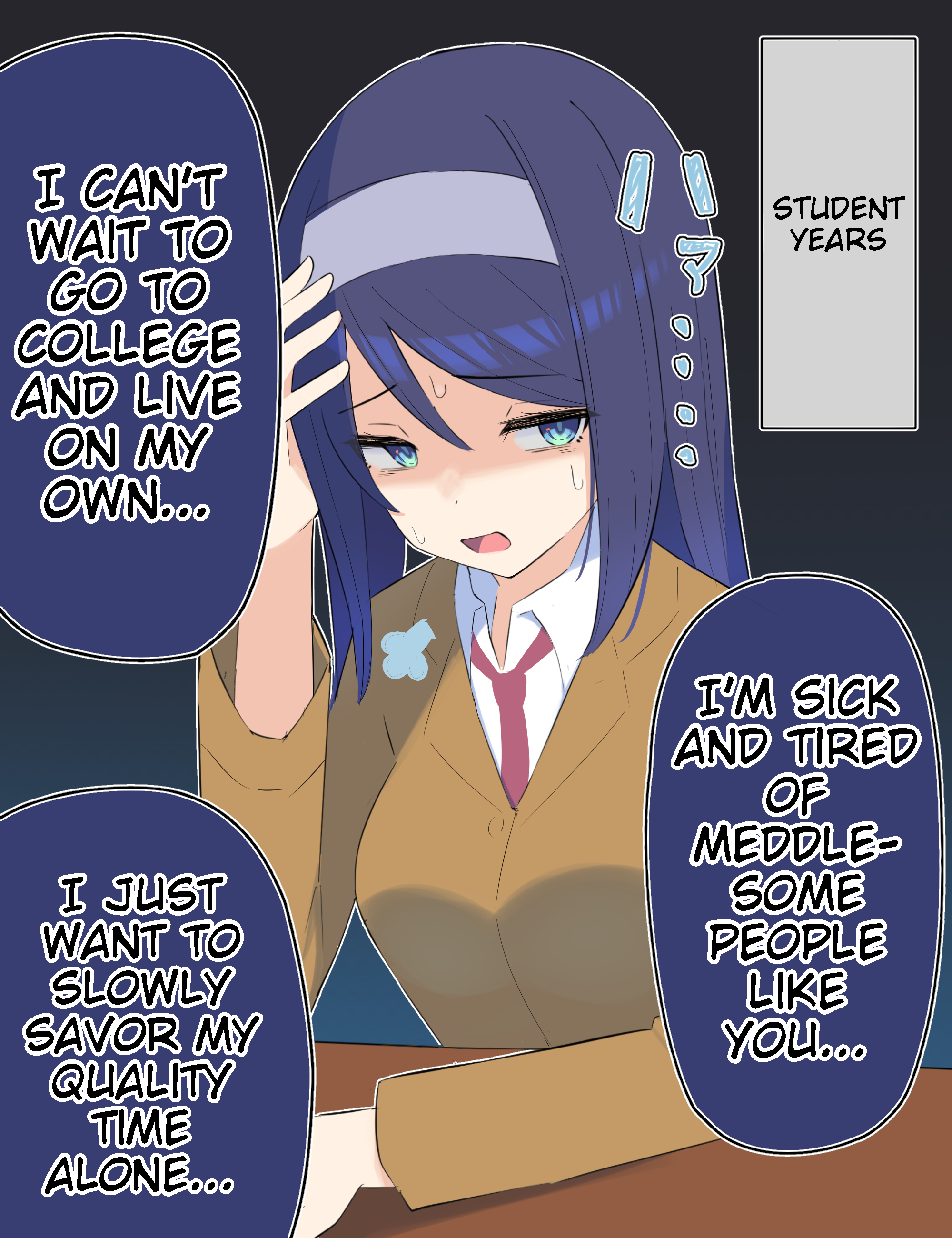 Page 1 of Chapter 27