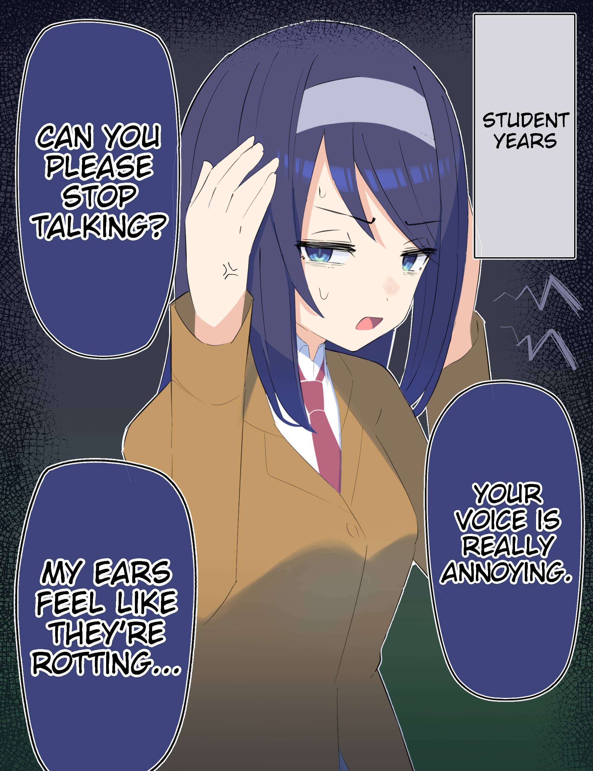 Page 1 of Chapter 28