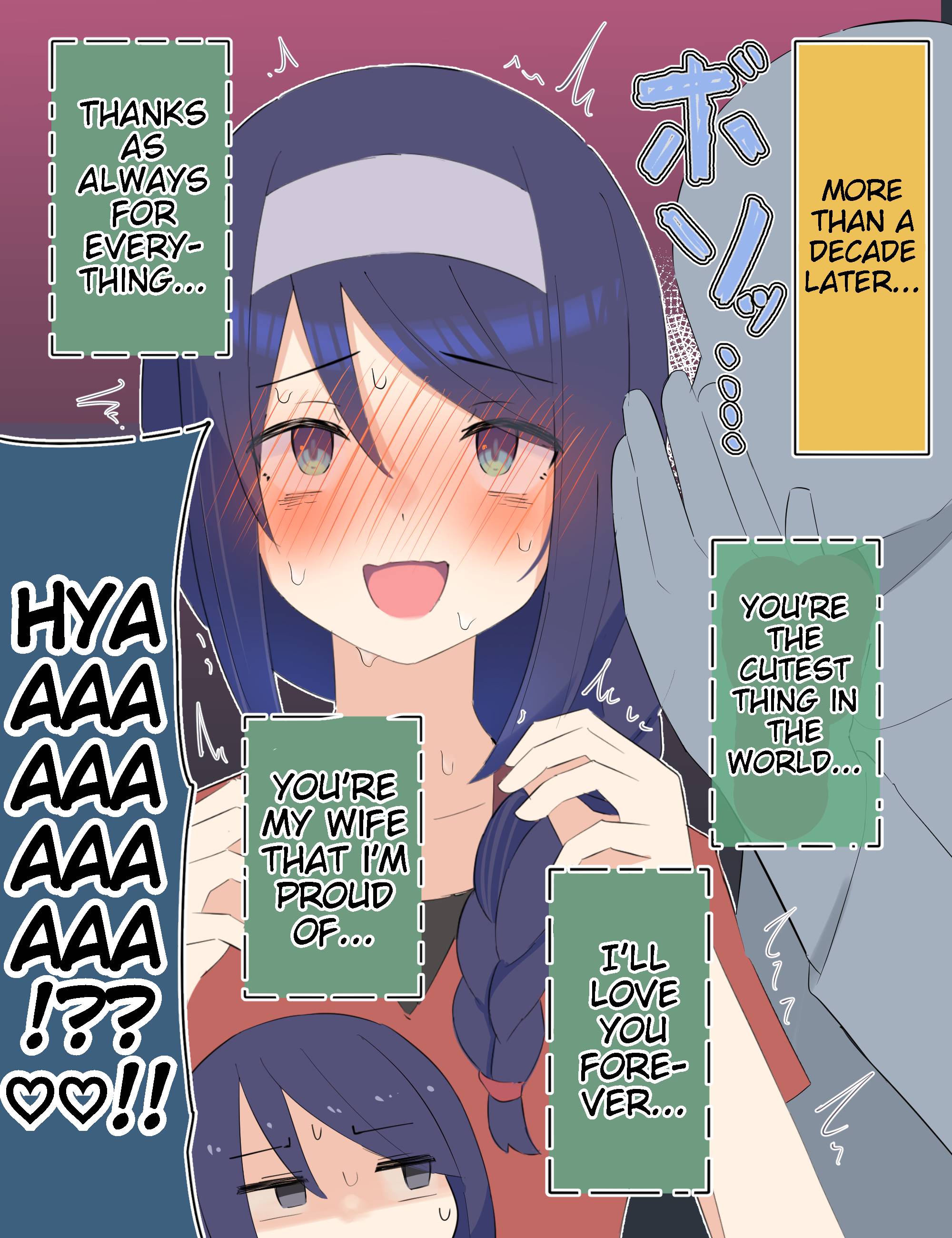 Page 2 of Chapter 28