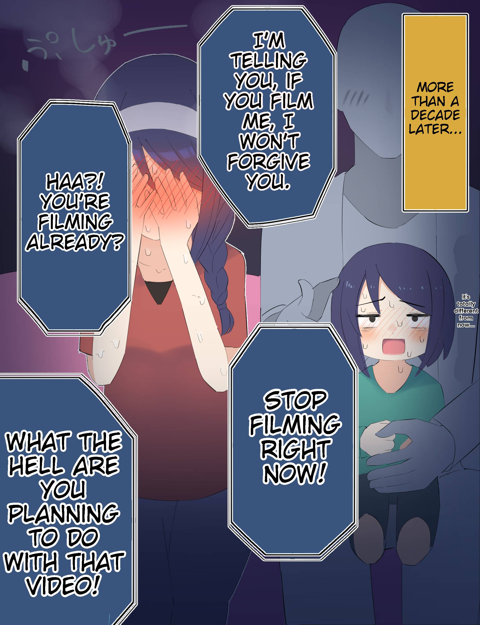 Page 2 of Chapter 29