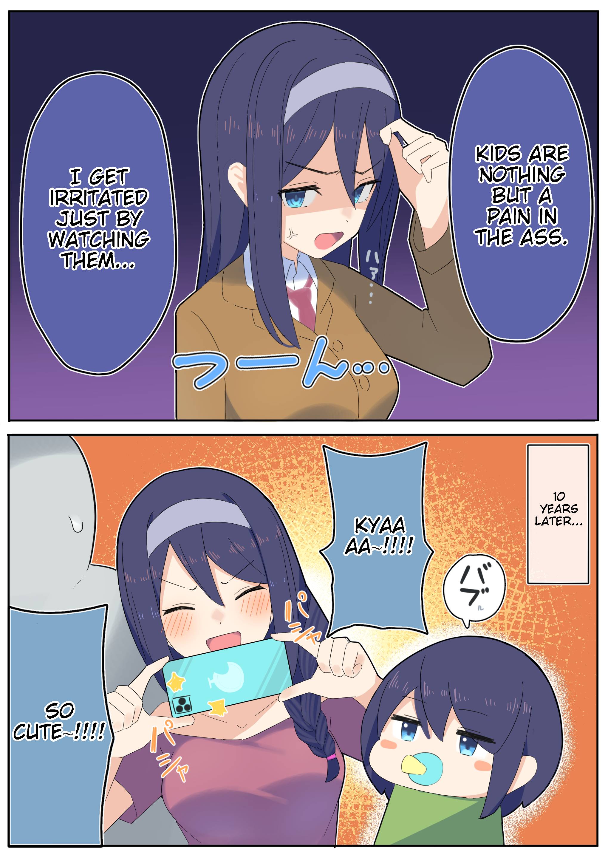 Page 1 of Chapter 3
