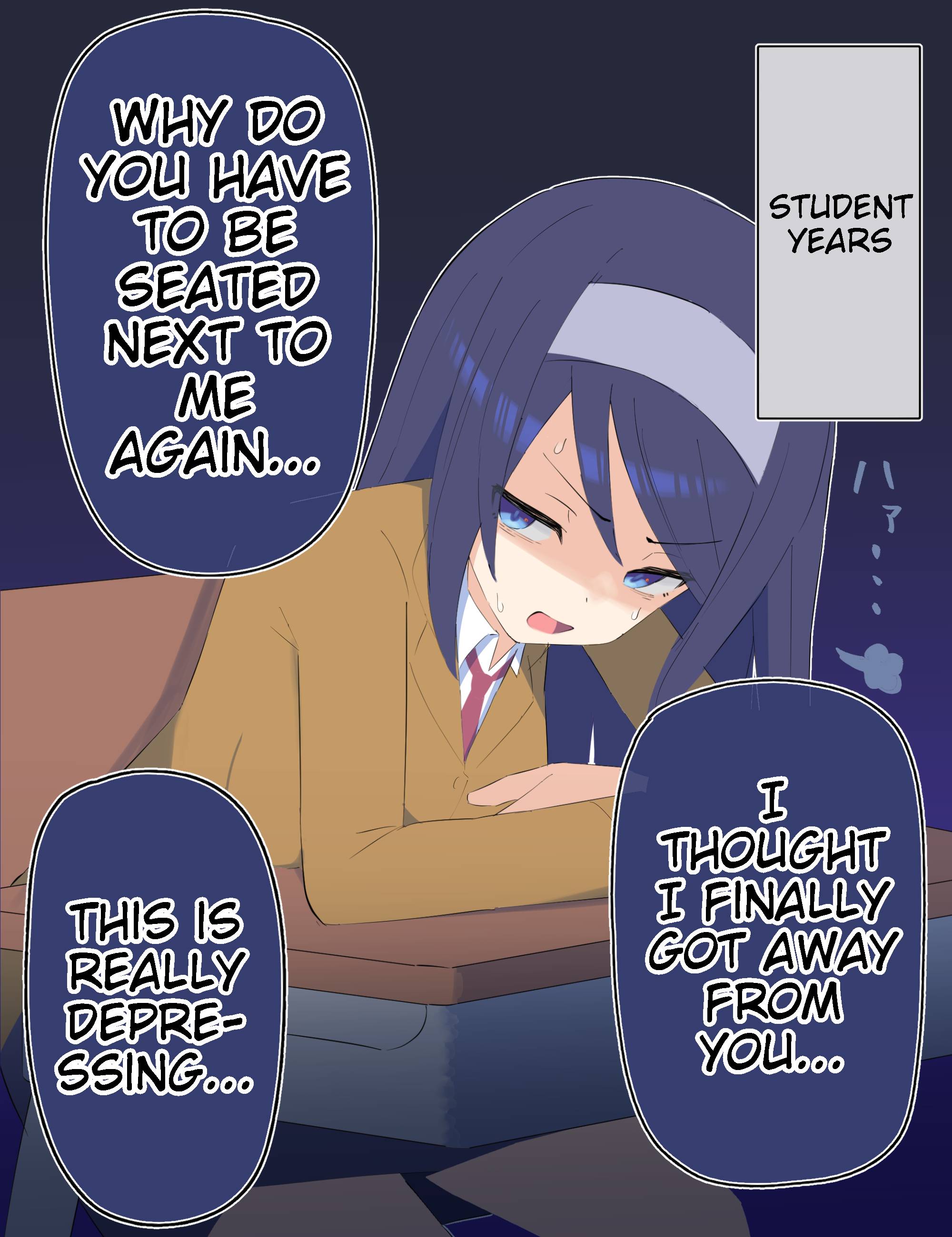 Page 1 of Chapter 31