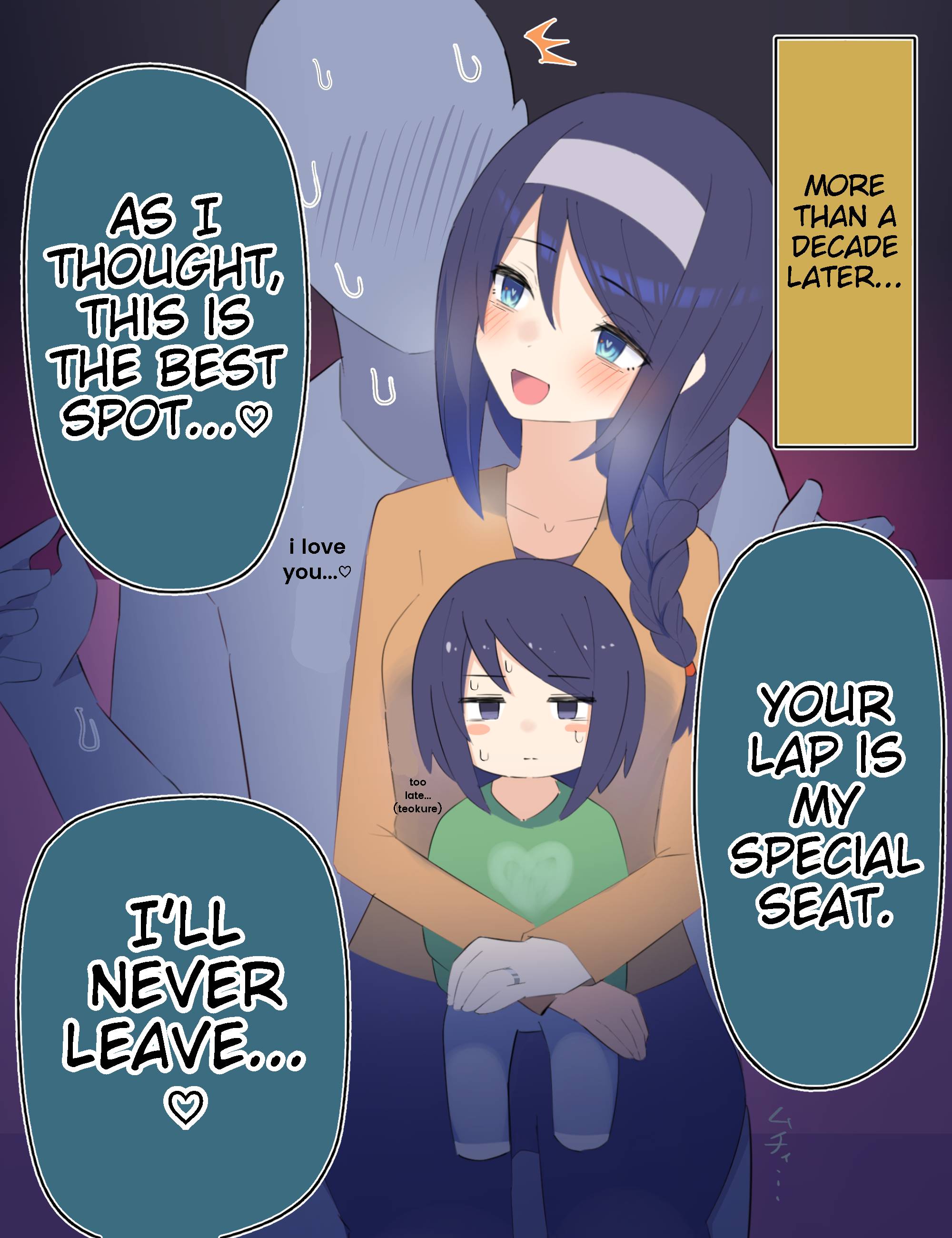Page 2 of Chapter 31